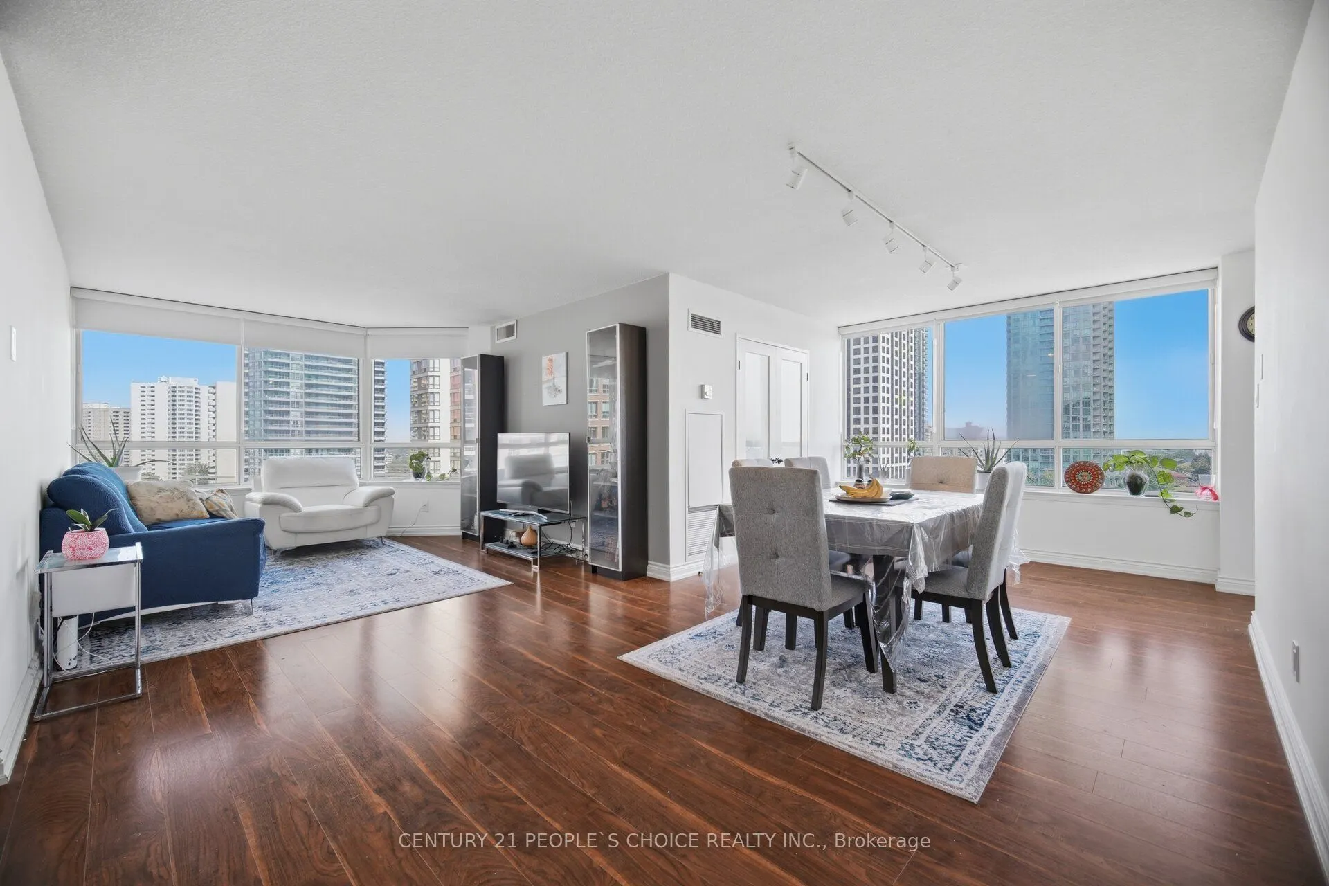 3605 Kariya Drive #703