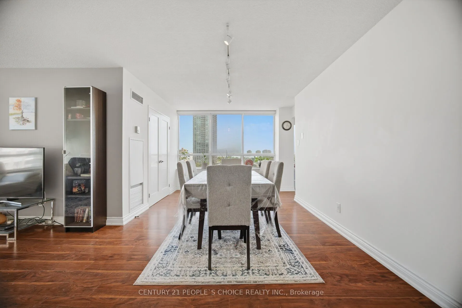 3605 Kariya Drive #703