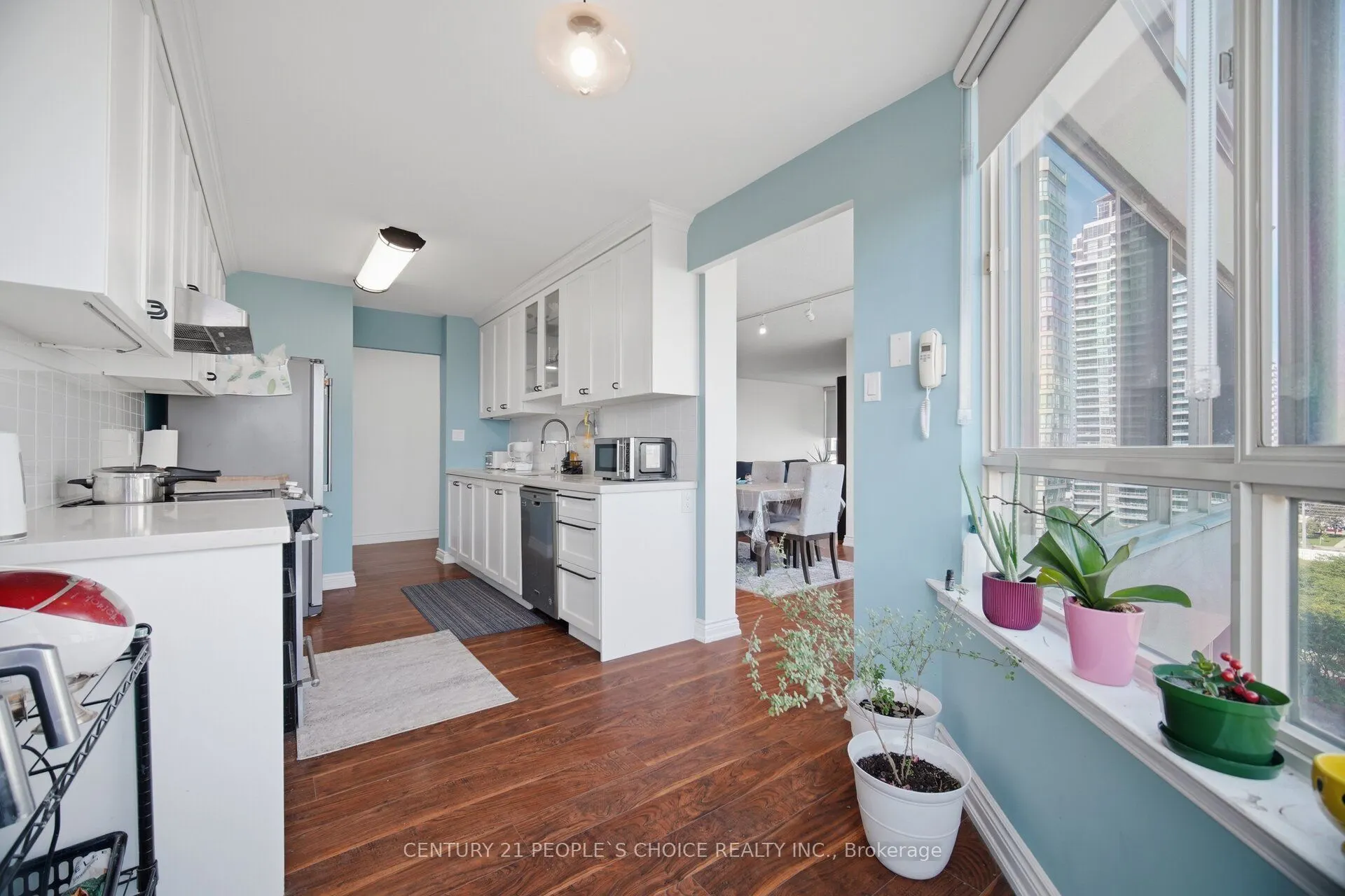 3605 Kariya Drive #703