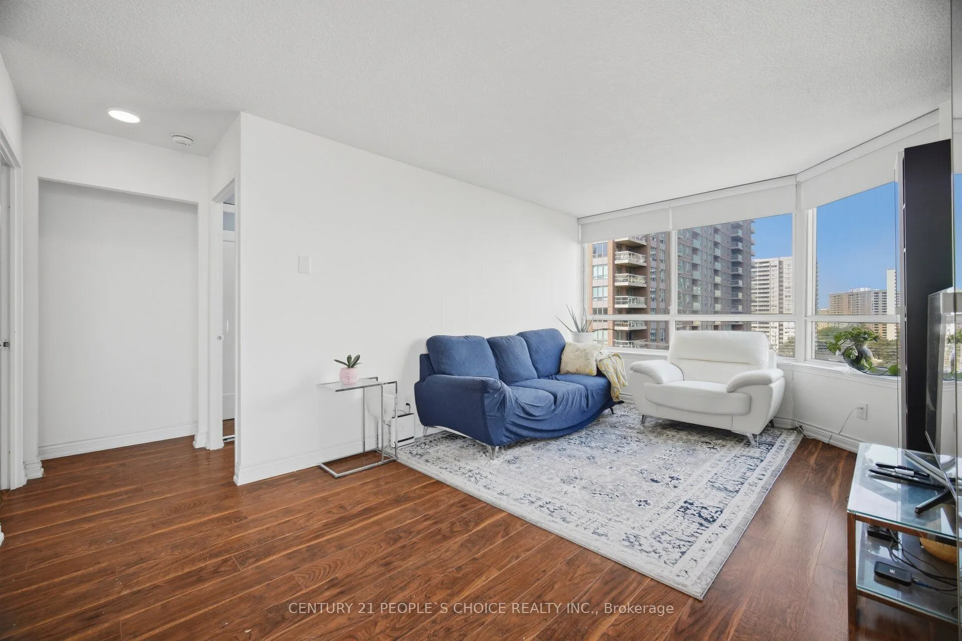3605 Kariya Drive #703