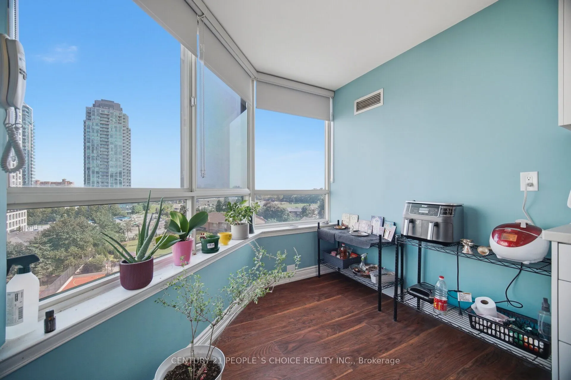 3605 Kariya Drive #703