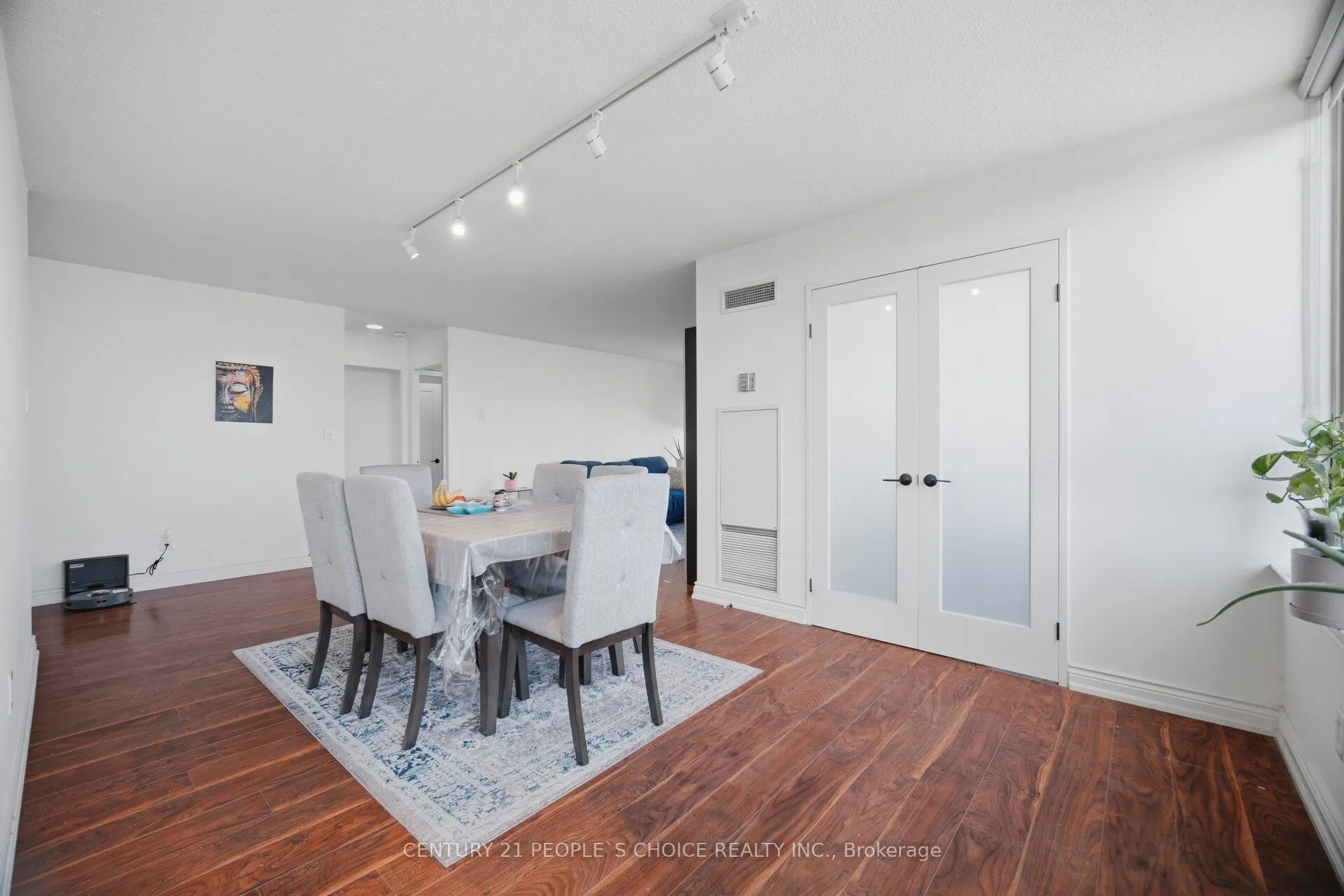 3605 Kariya Drive #703