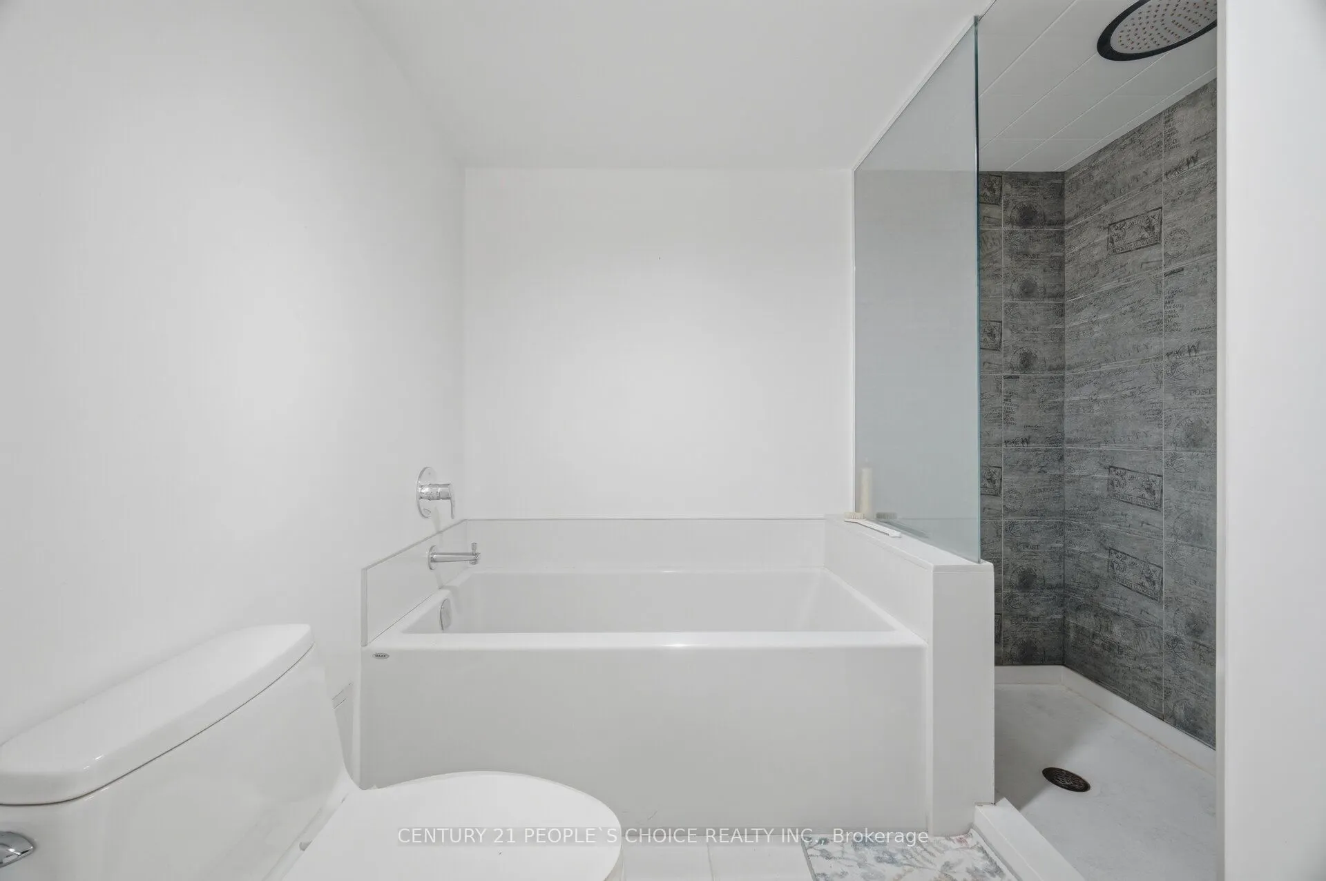 3605 Kariya Drive #703