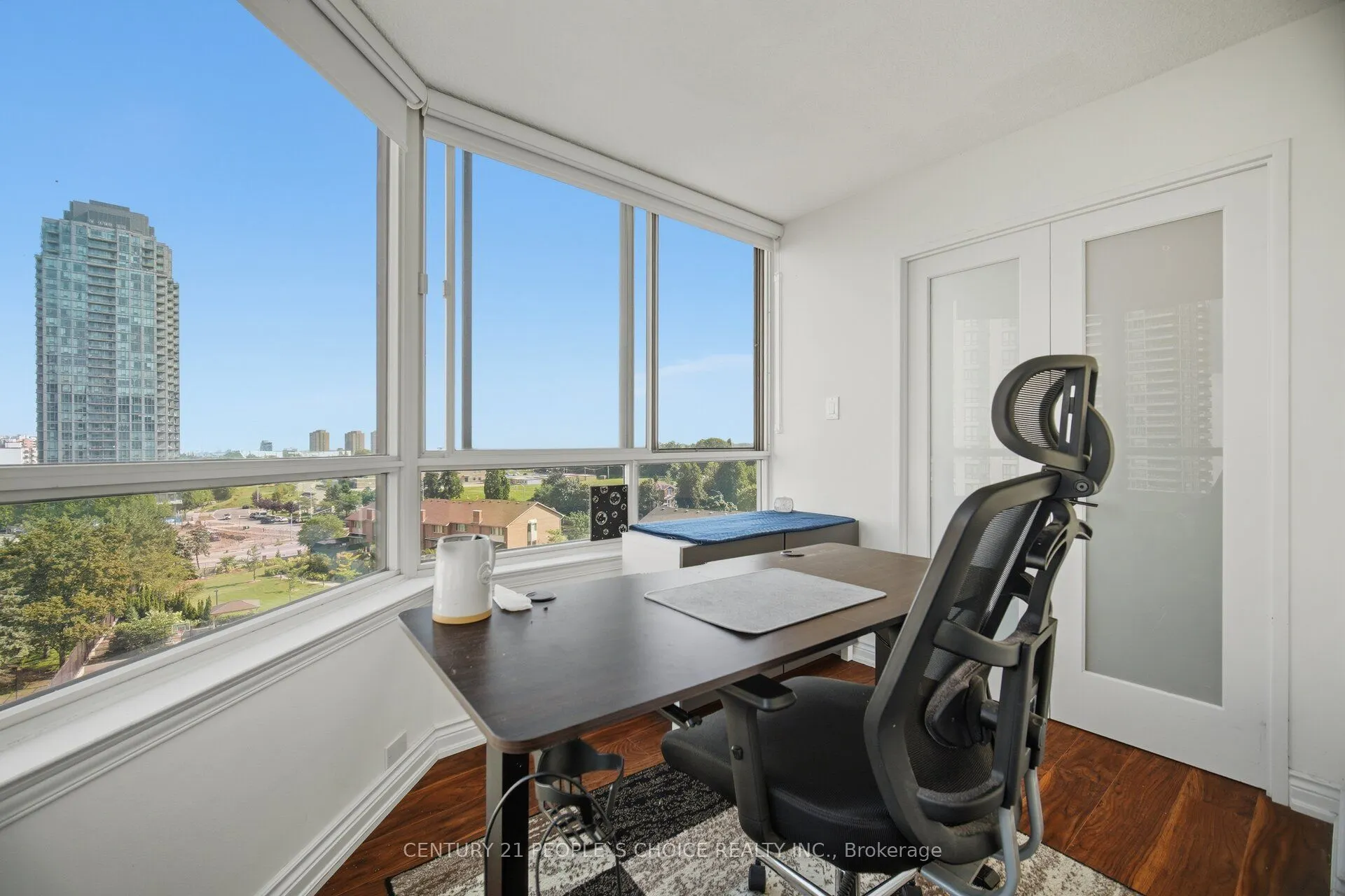 3605 Kariya Drive #703