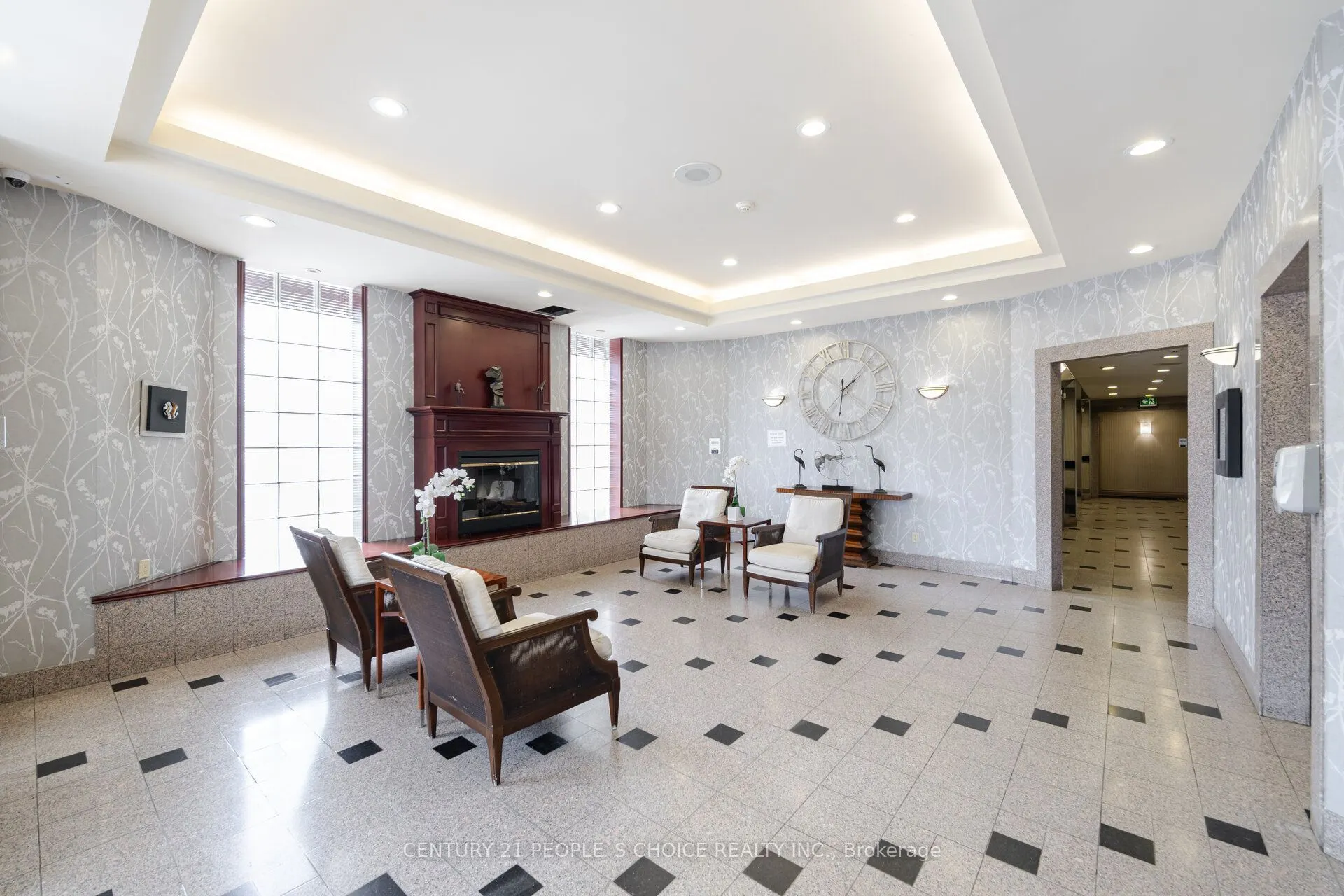 3605 Kariya Drive #703