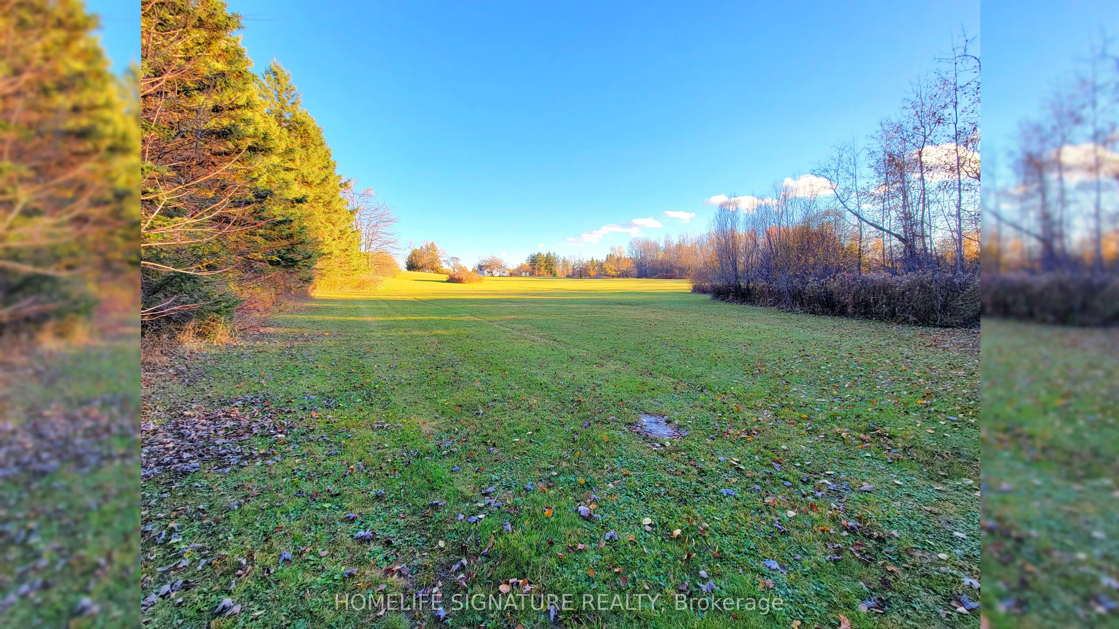 5273 25 Side Road