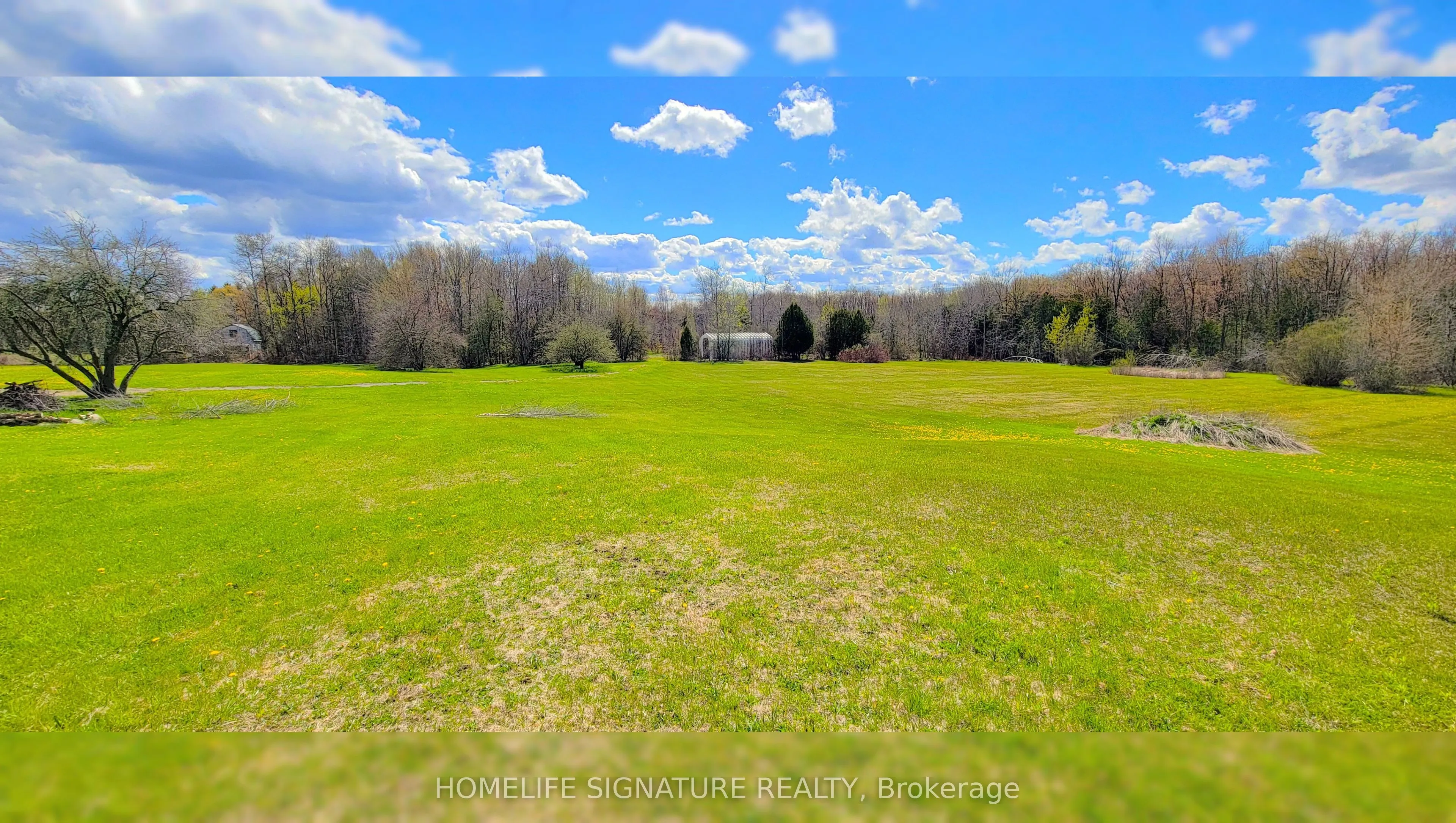 5273 25 Side Road