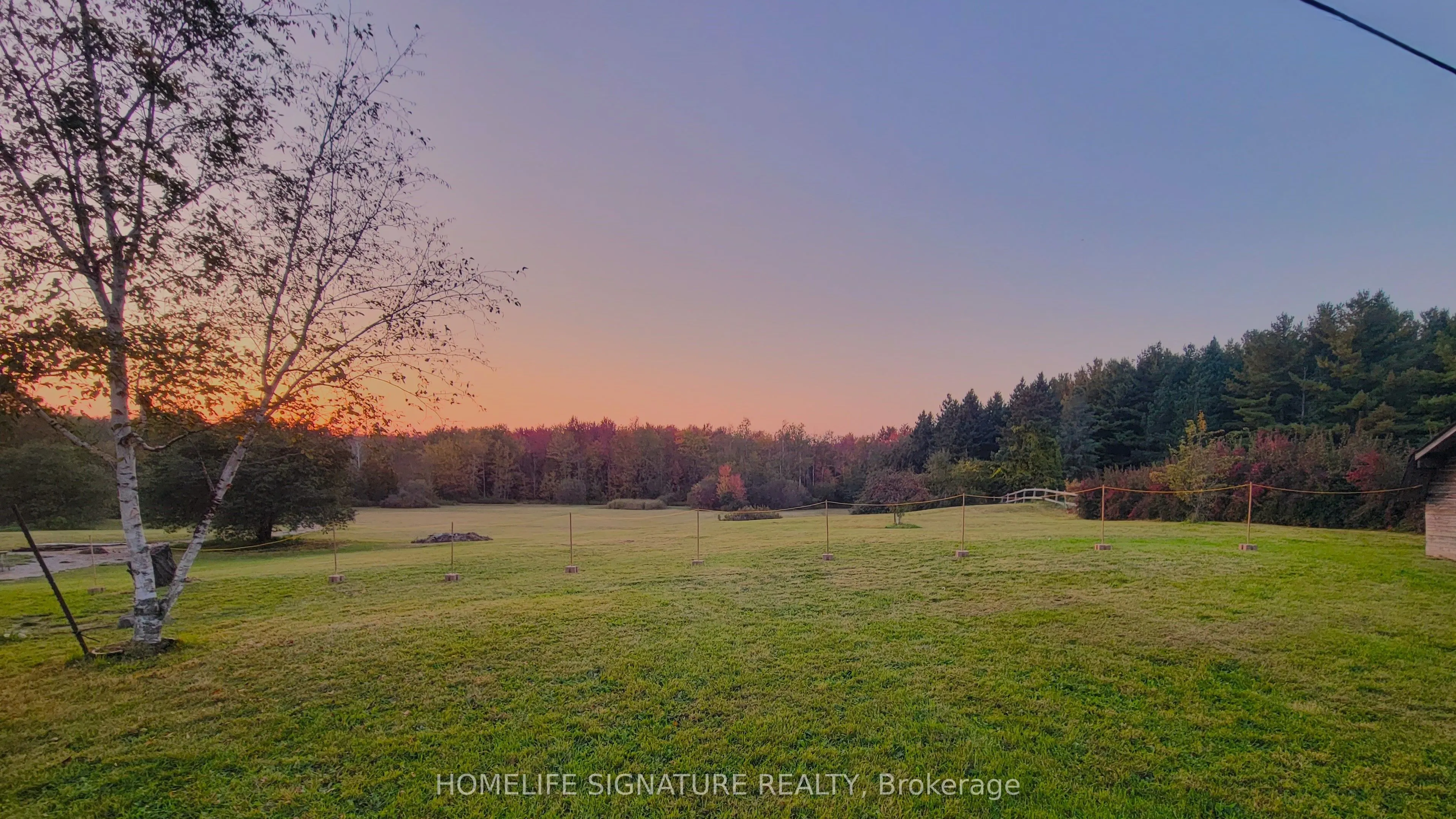 5273 25 Side Road
