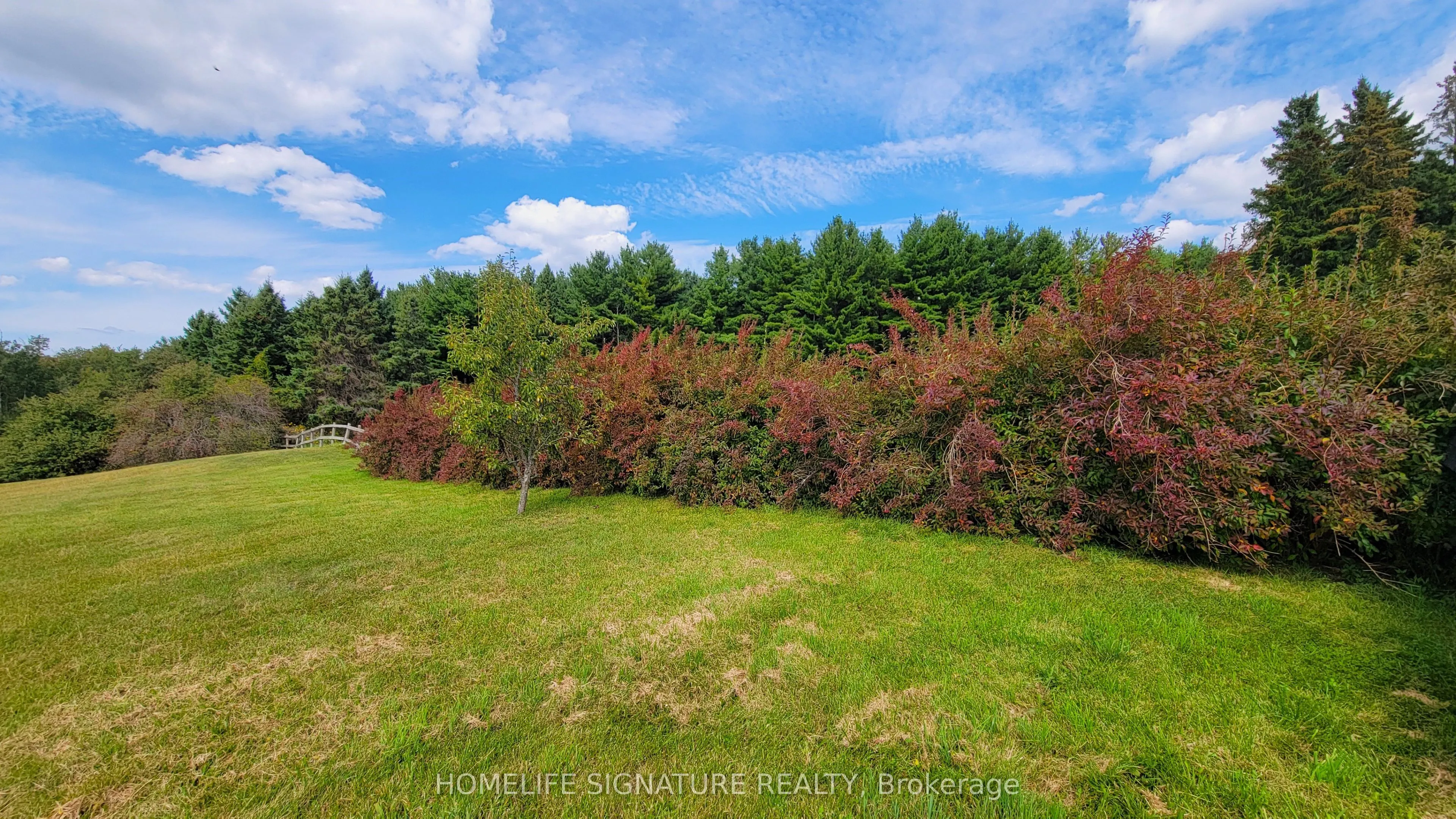 5273 25 Side Road