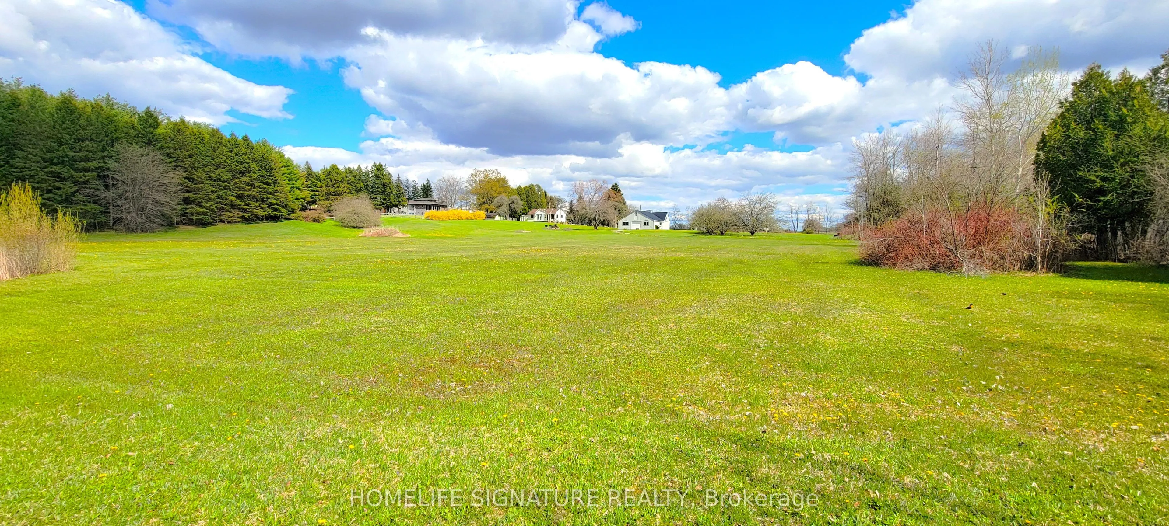 5273 25 Side Road