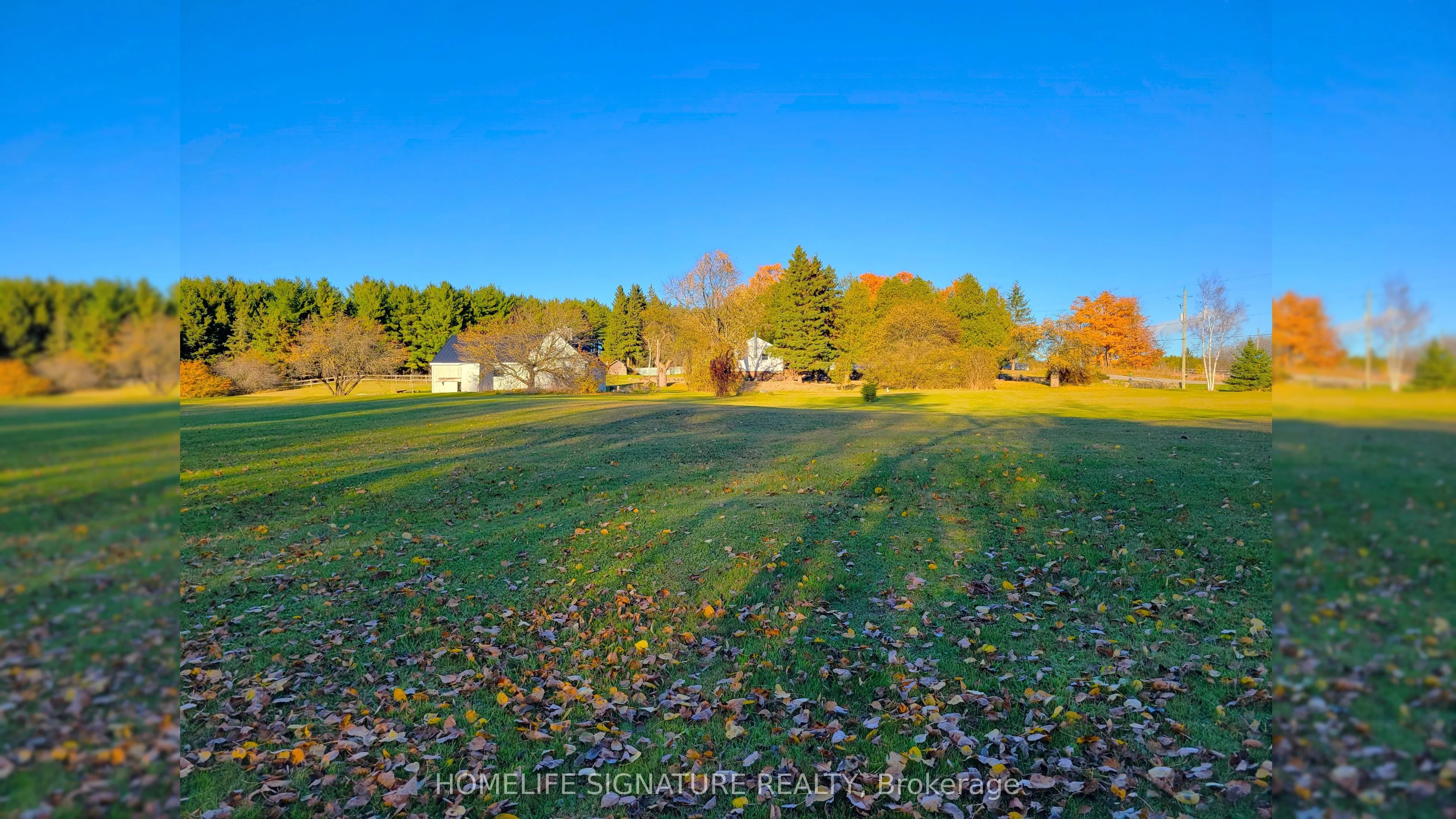 5273 25 Side Road