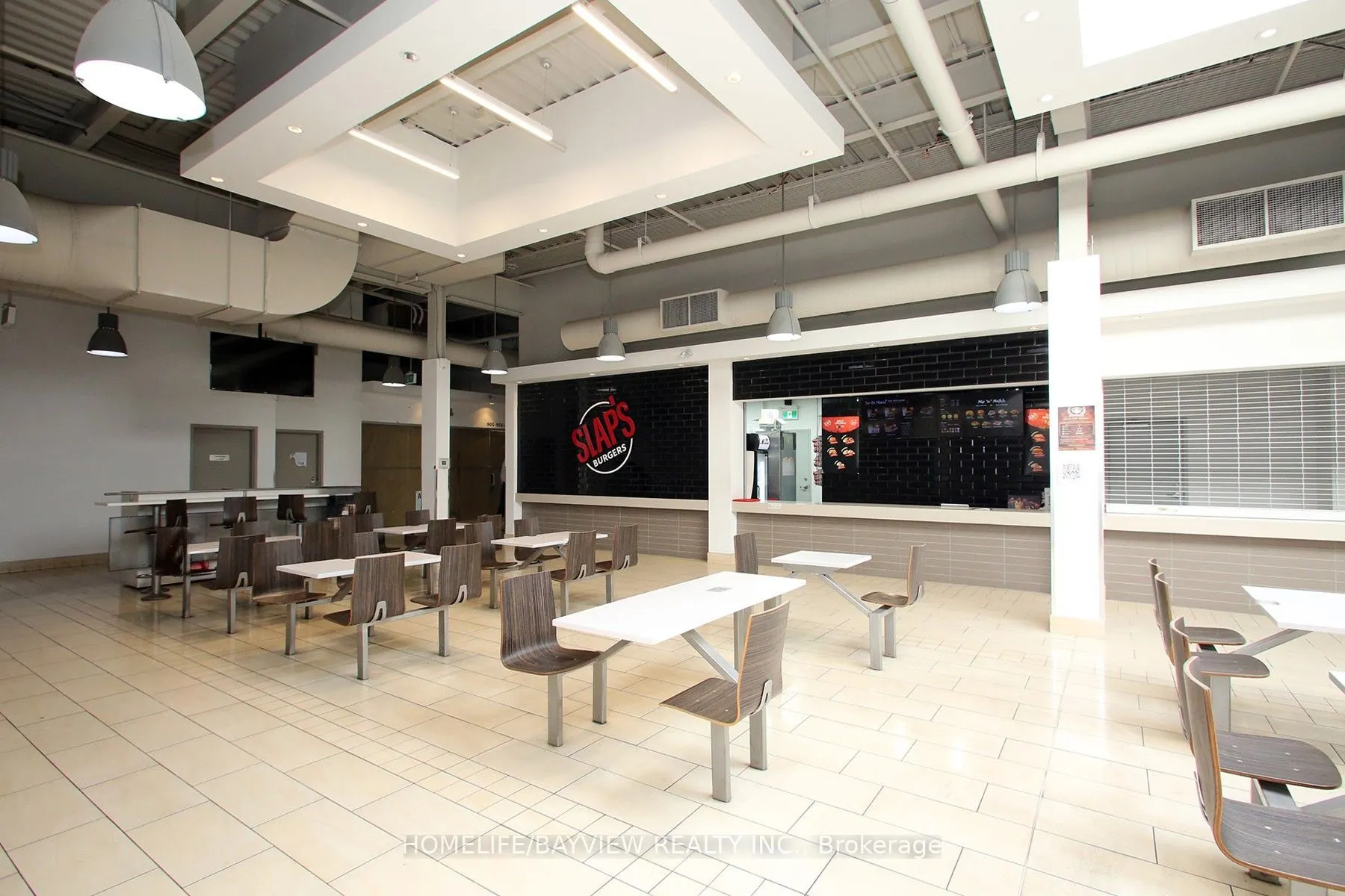 7215 Goreway Drive #2B14 & 2B15