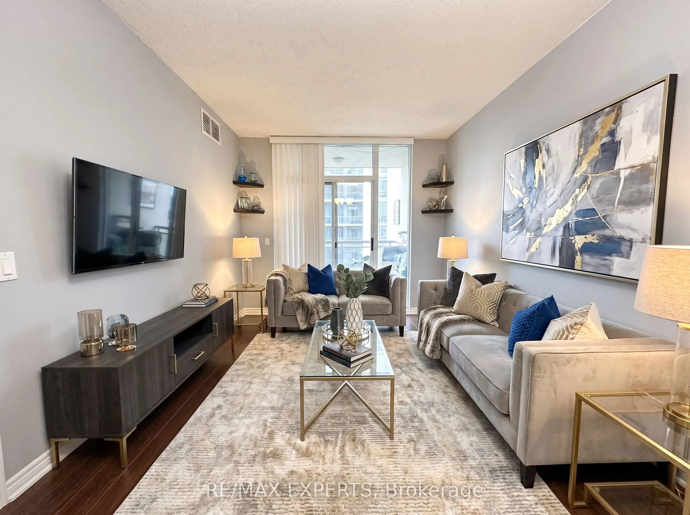1359 Rathburn Road #209