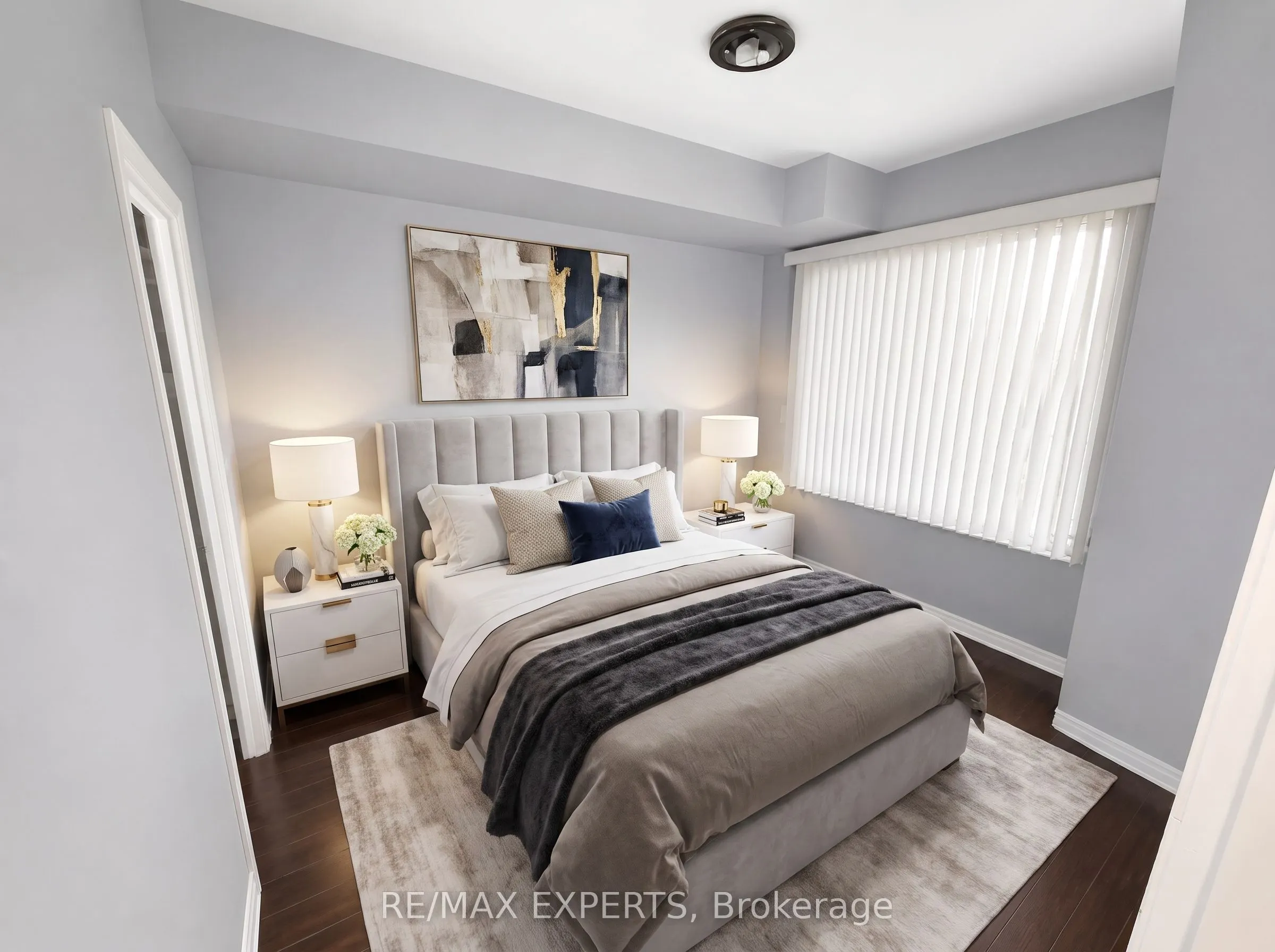 1359 Rathburn Road #209