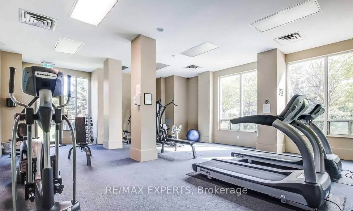 1359 Rathburn Road #209