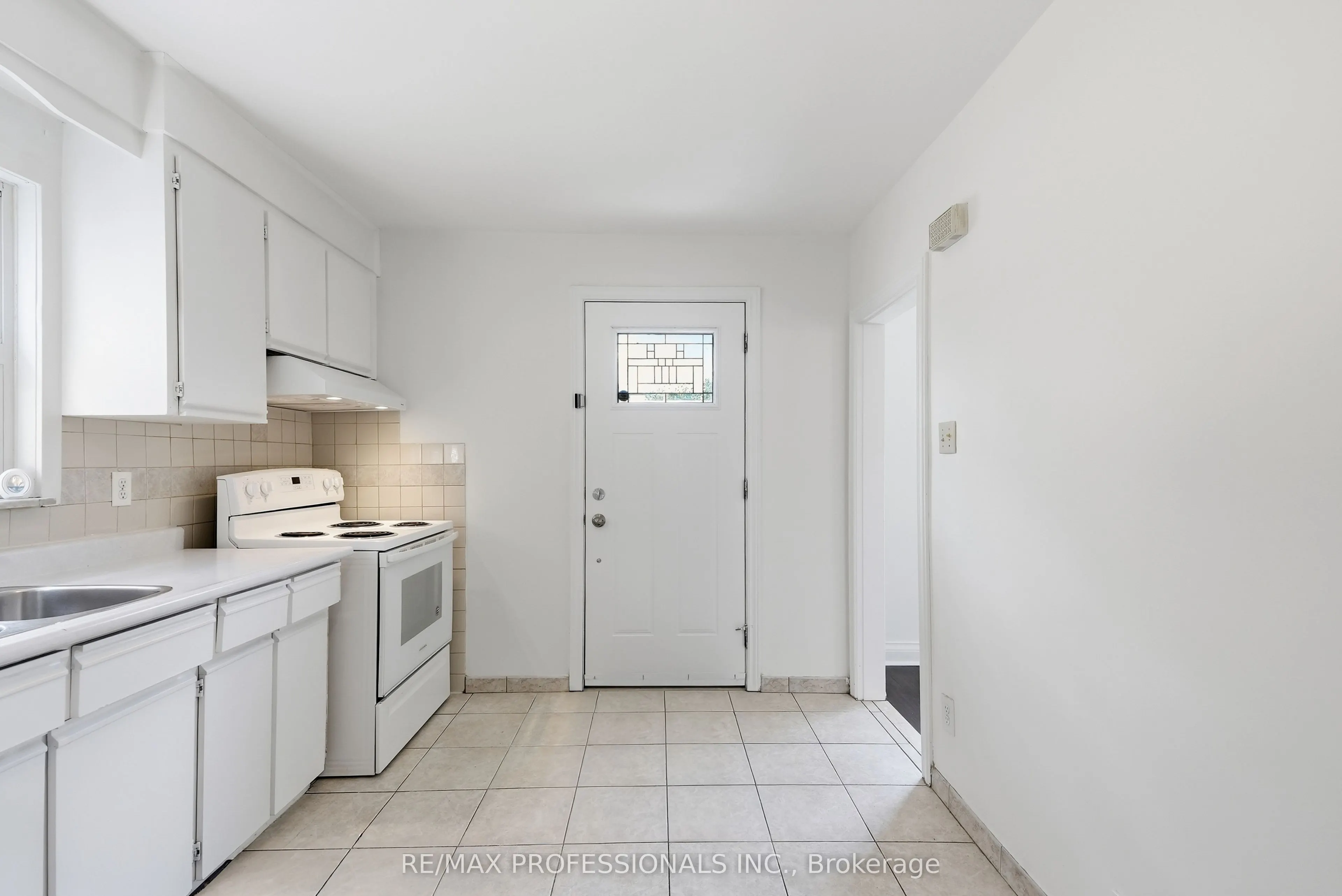 111 Wesley Street