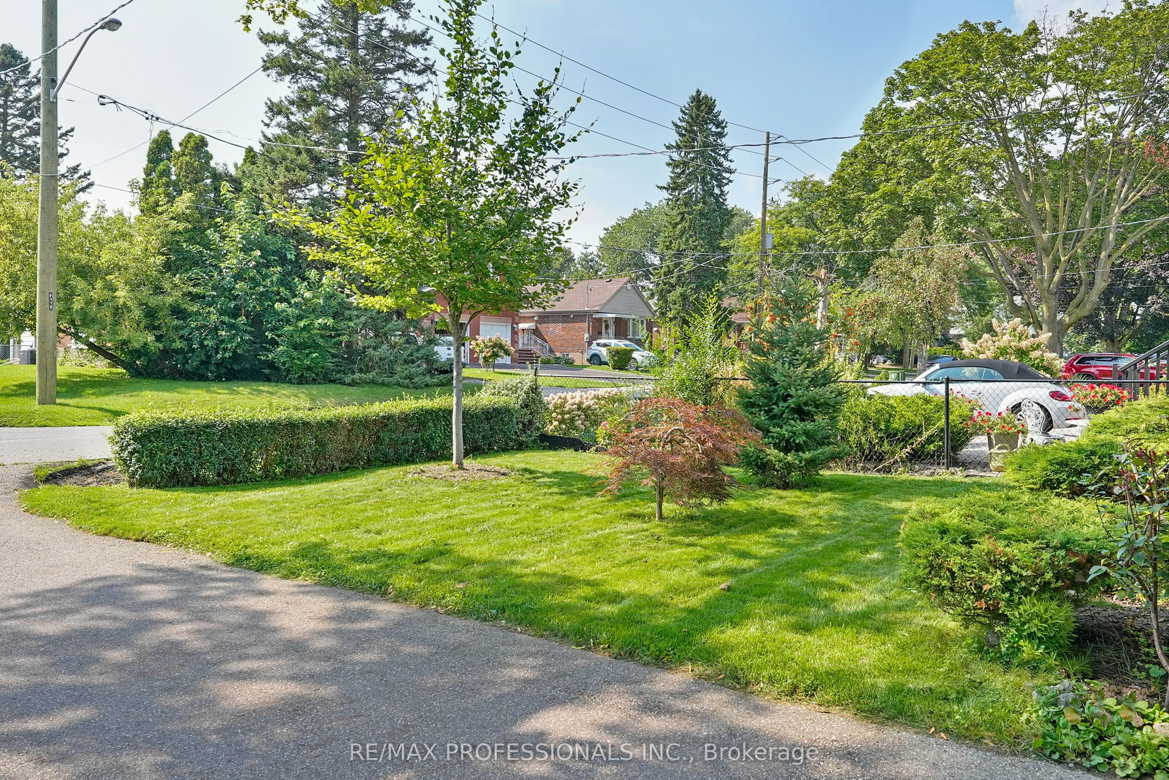 111 Wesley Street