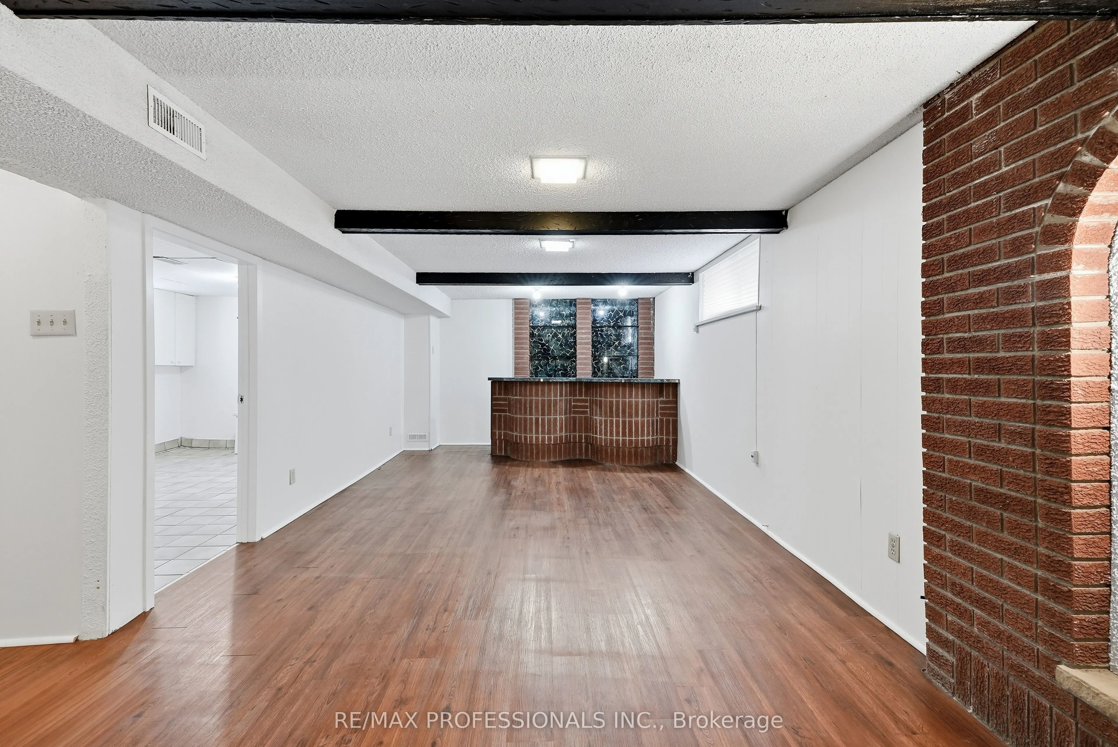111 Wesley Street