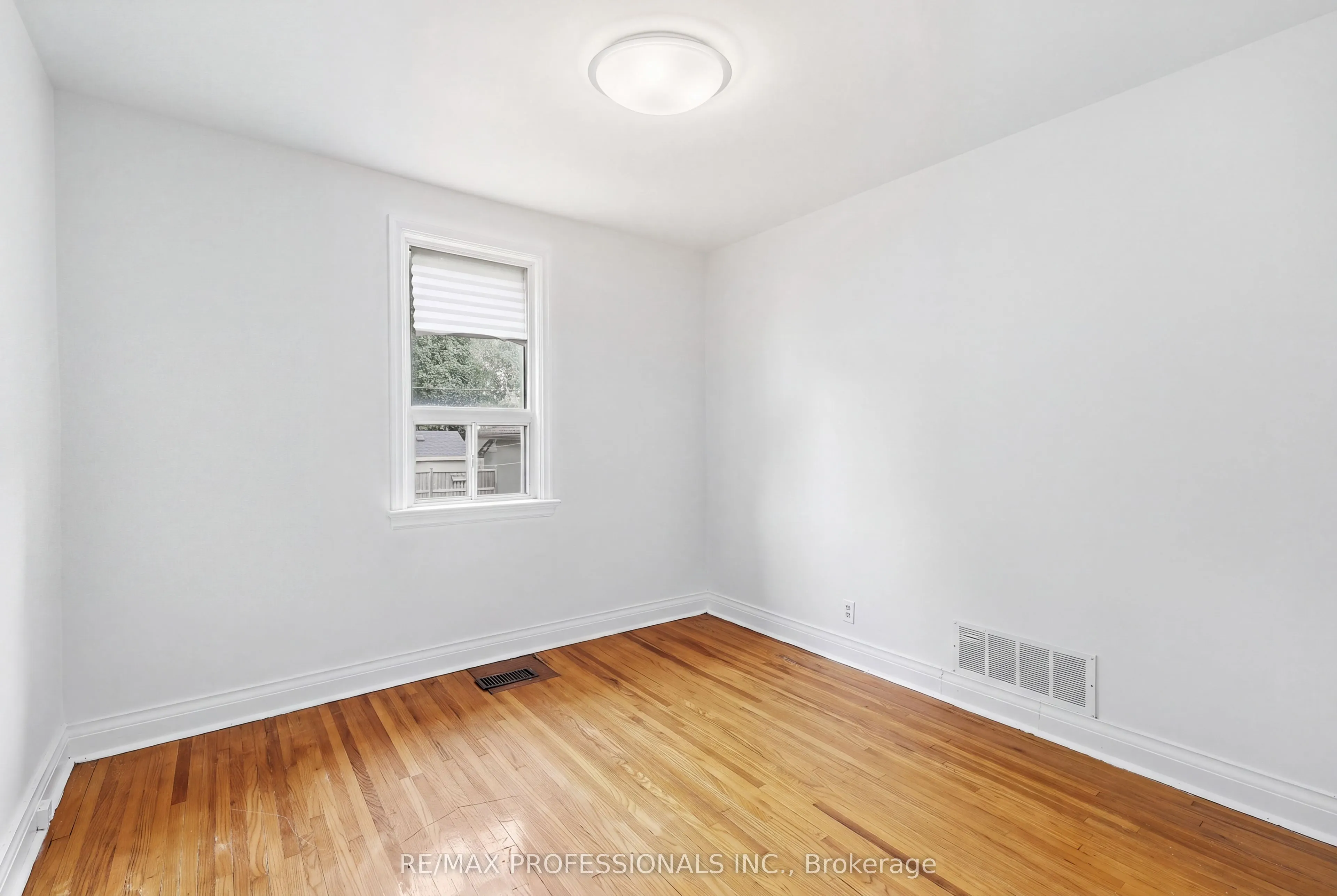 111 Wesley Street