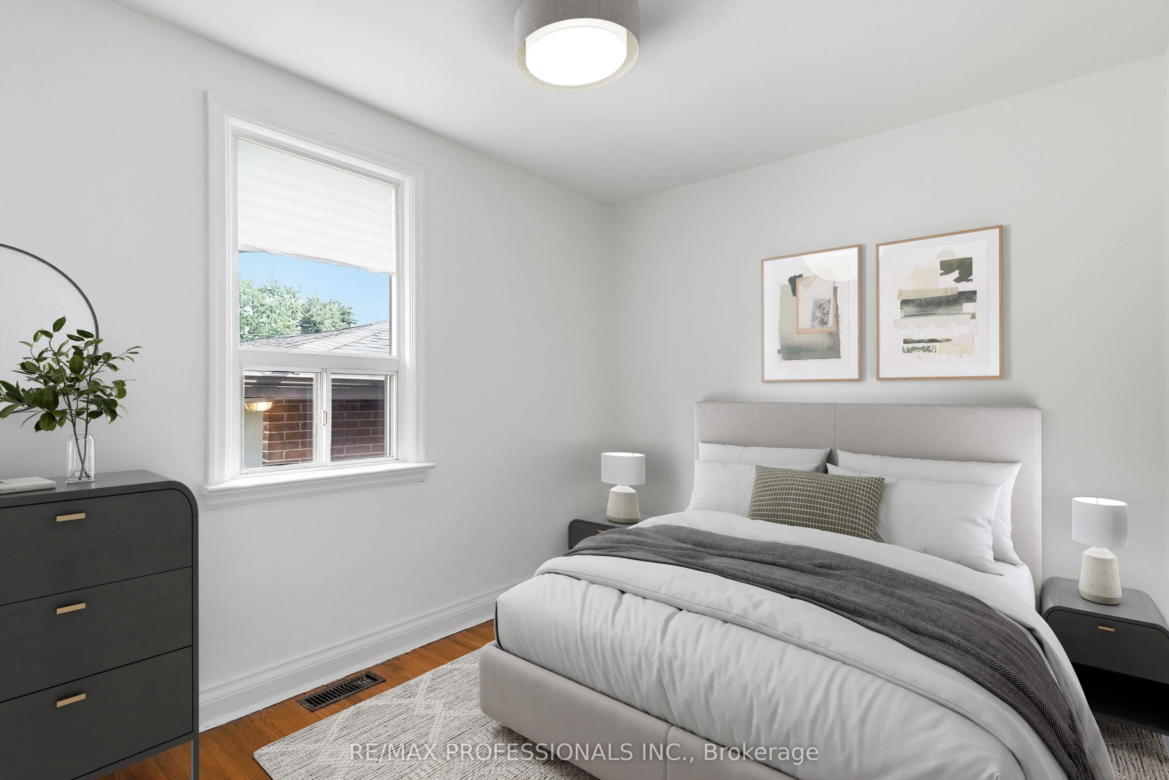111 Wesley Street