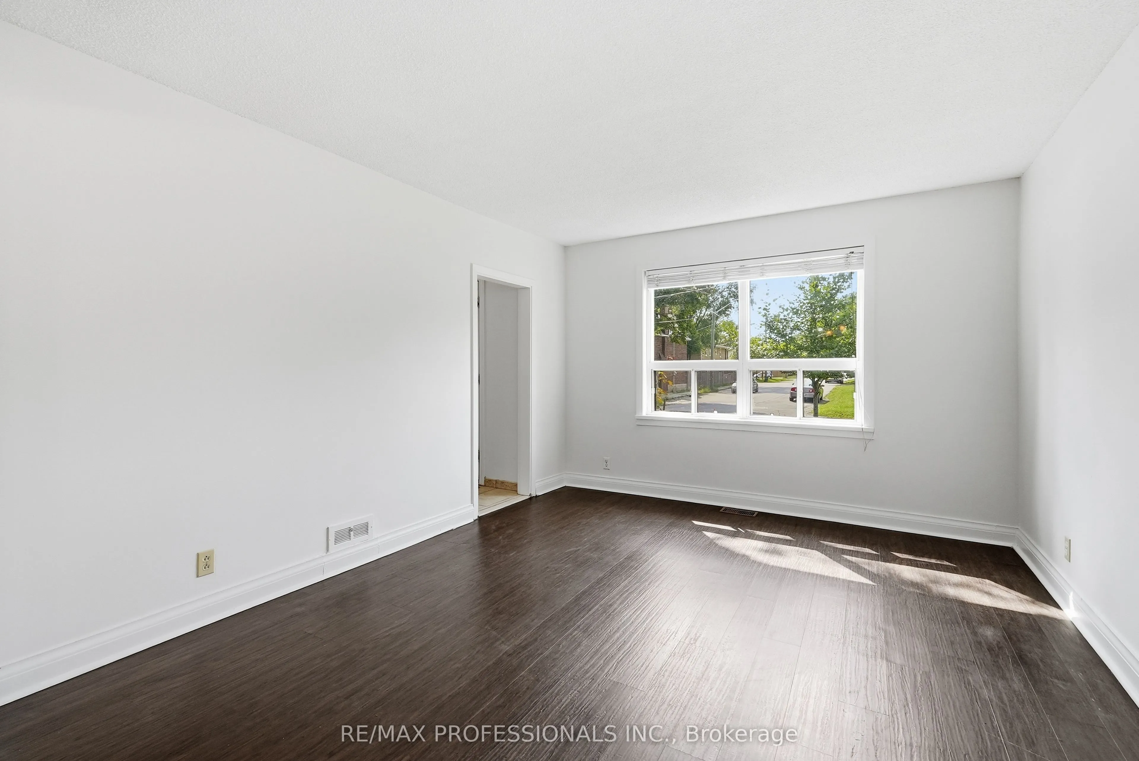 111 Wesley Street