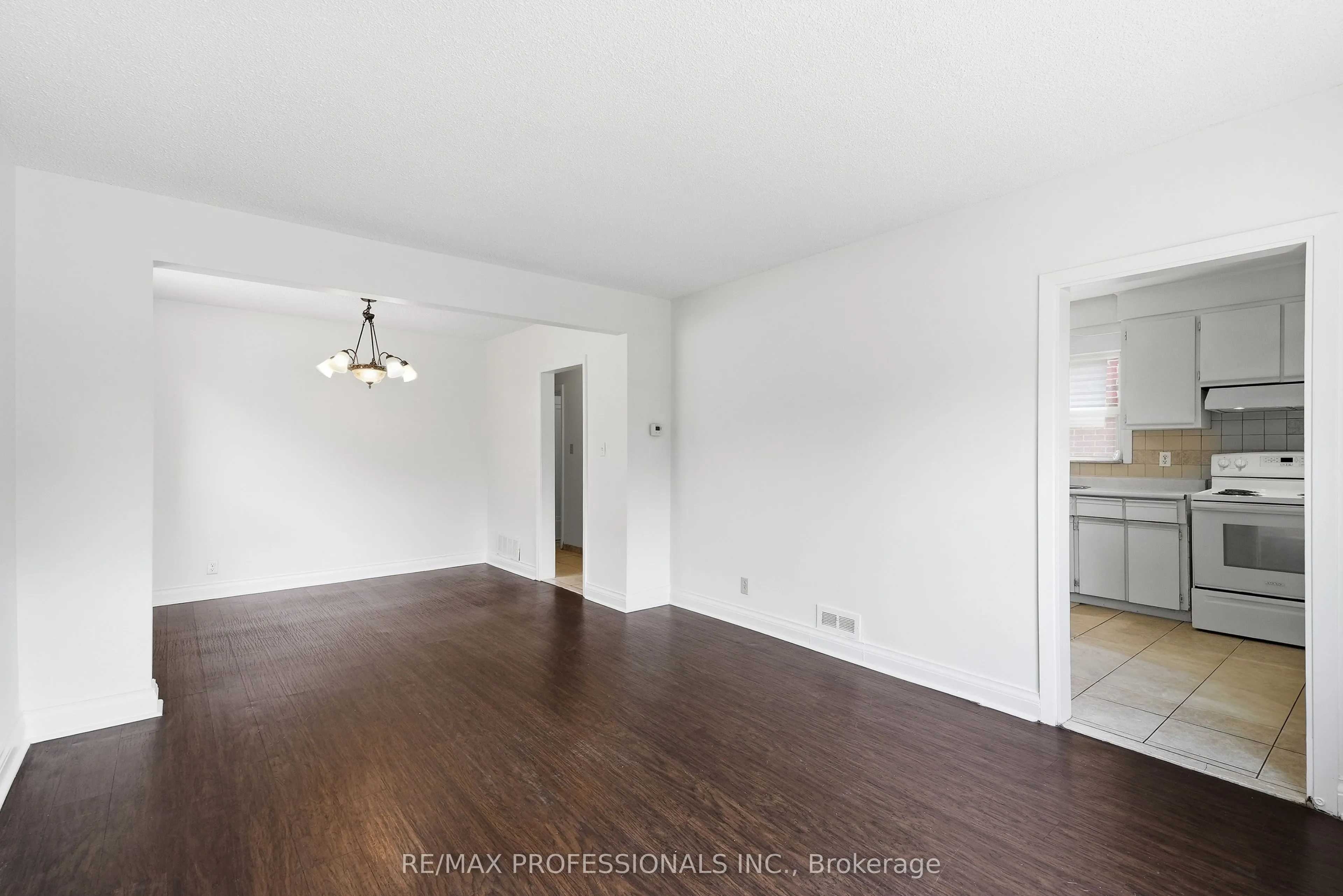 111 Wesley Street