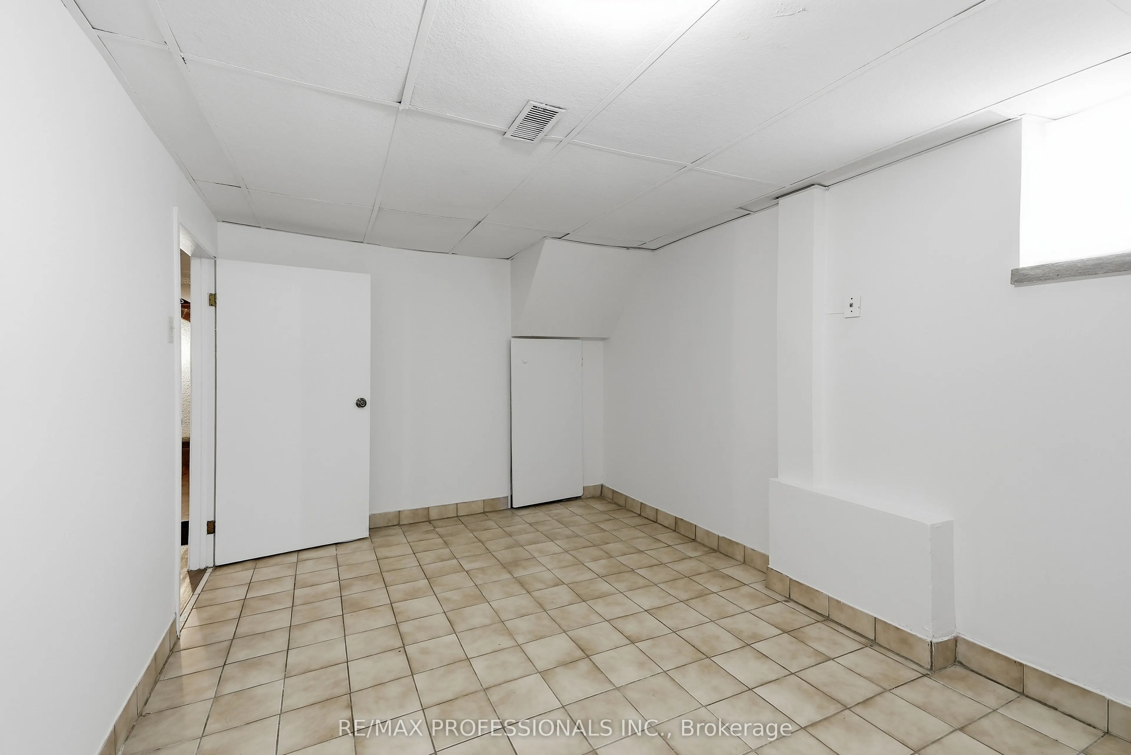 111 Wesley Street