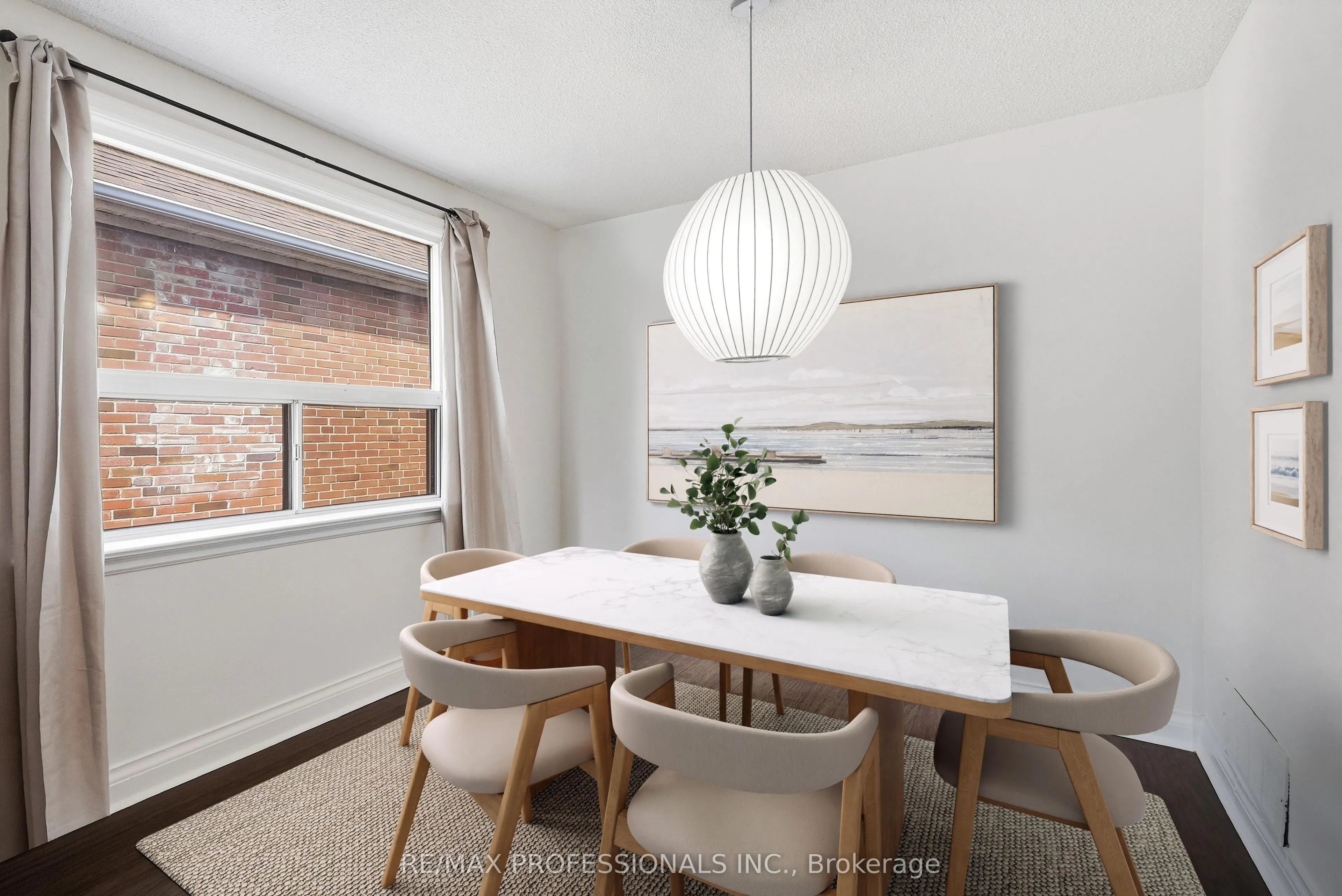111 Wesley Street