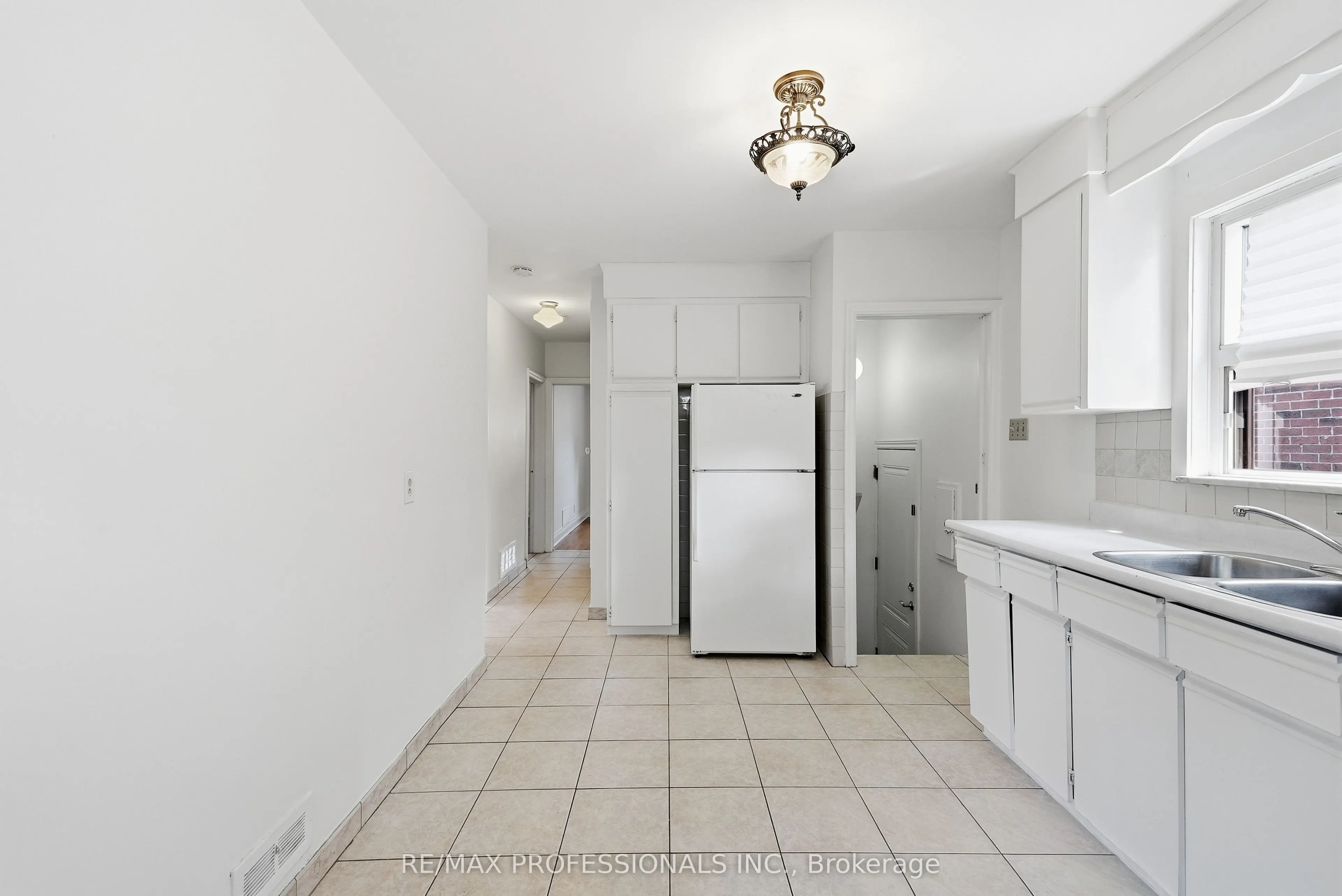 111 Wesley Street