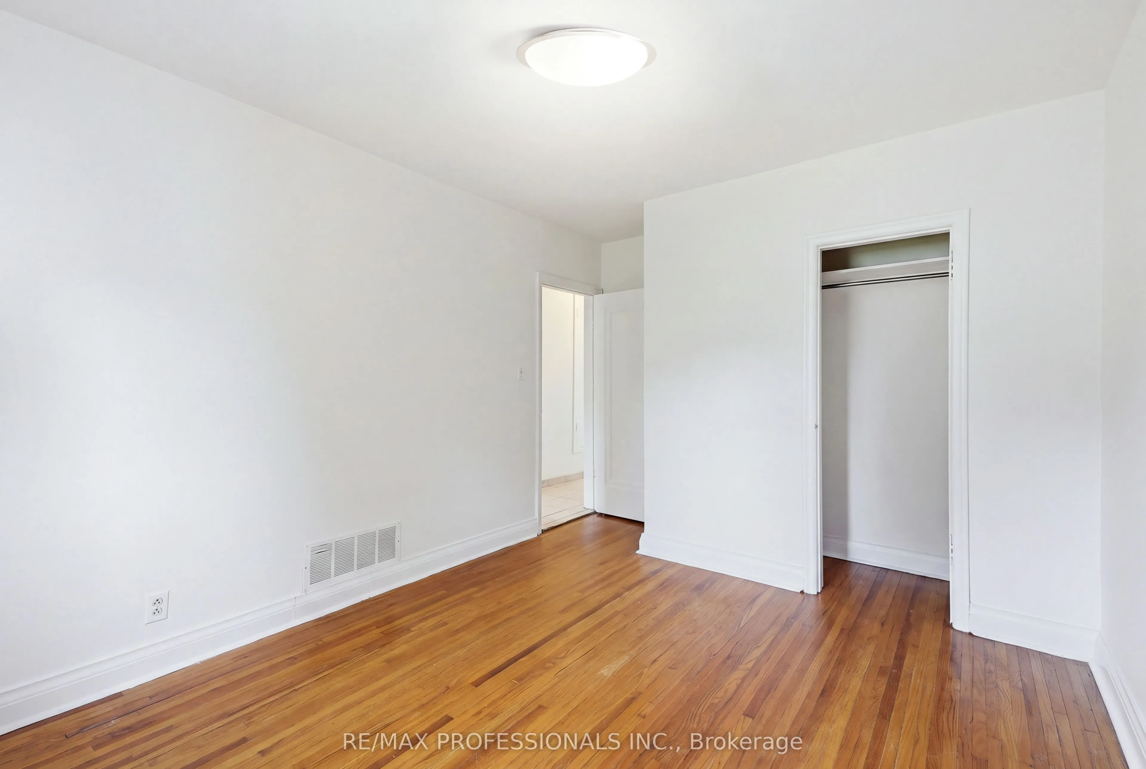 111 Wesley Street