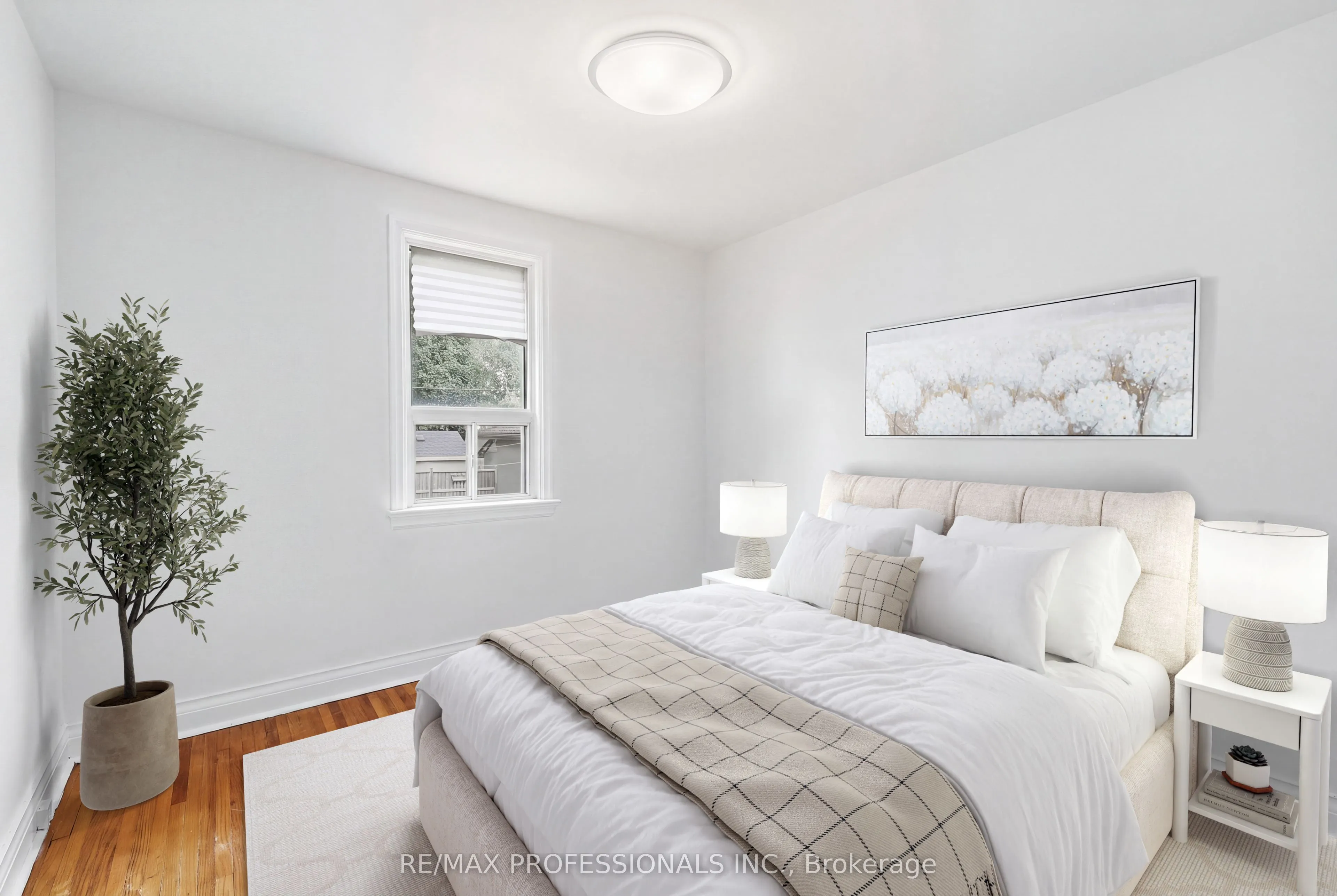 111 Wesley Street