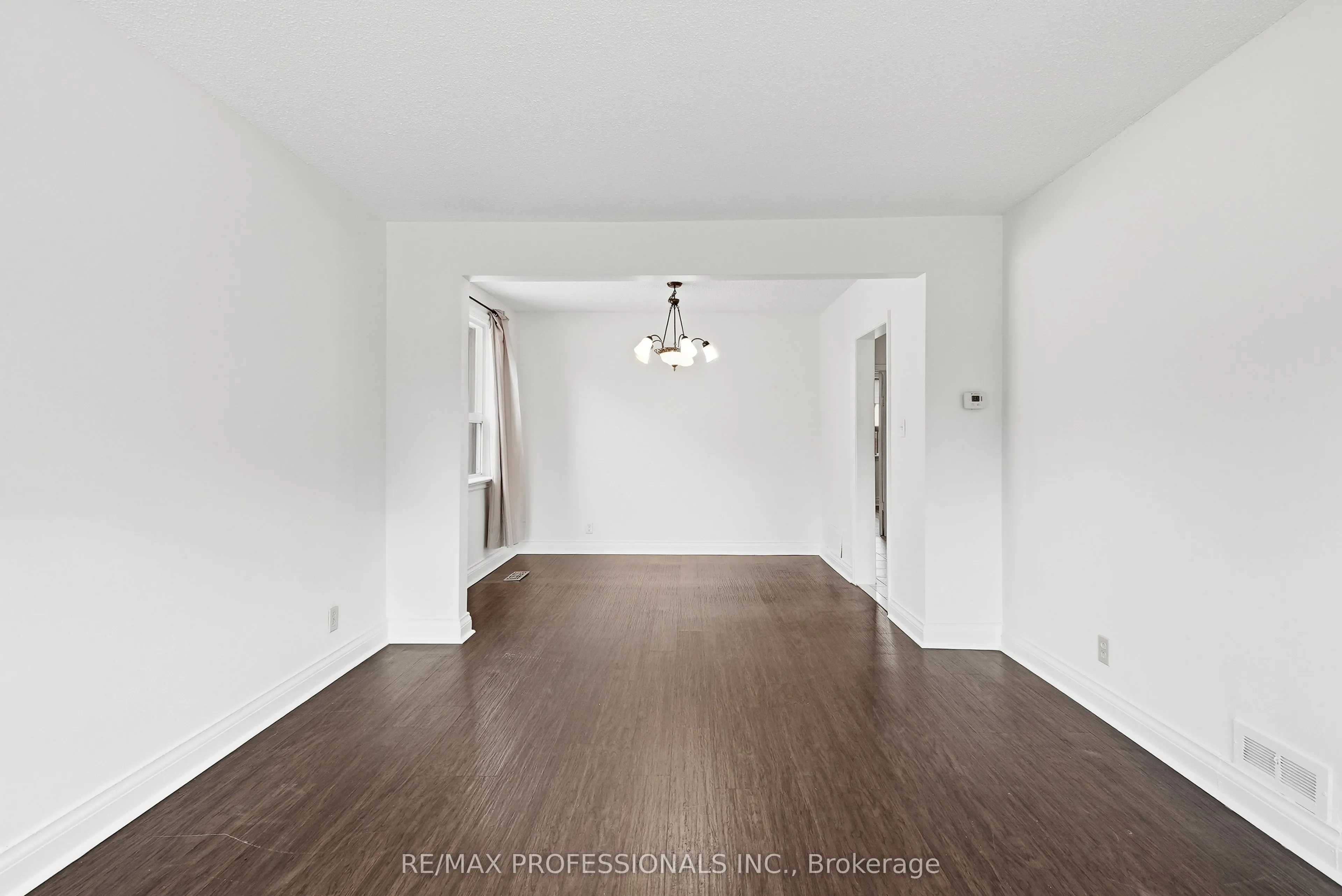 111 Wesley Street