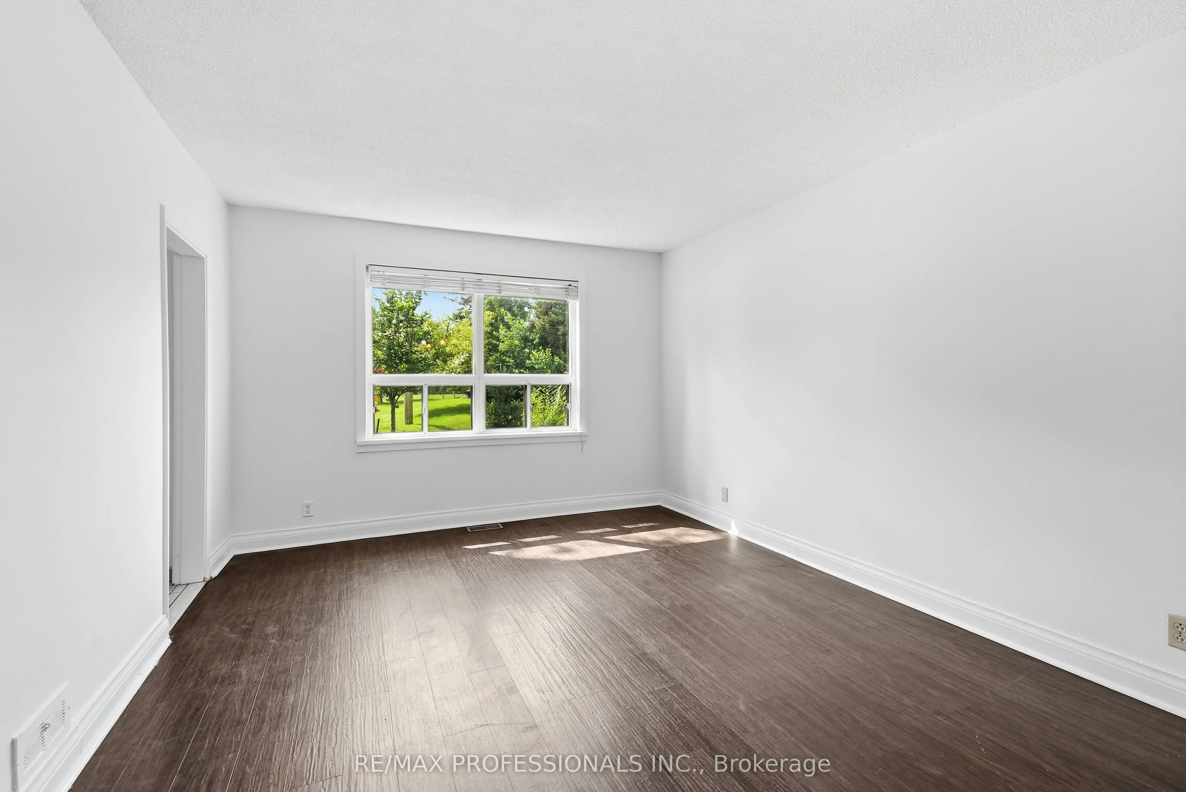 111 Wesley Street