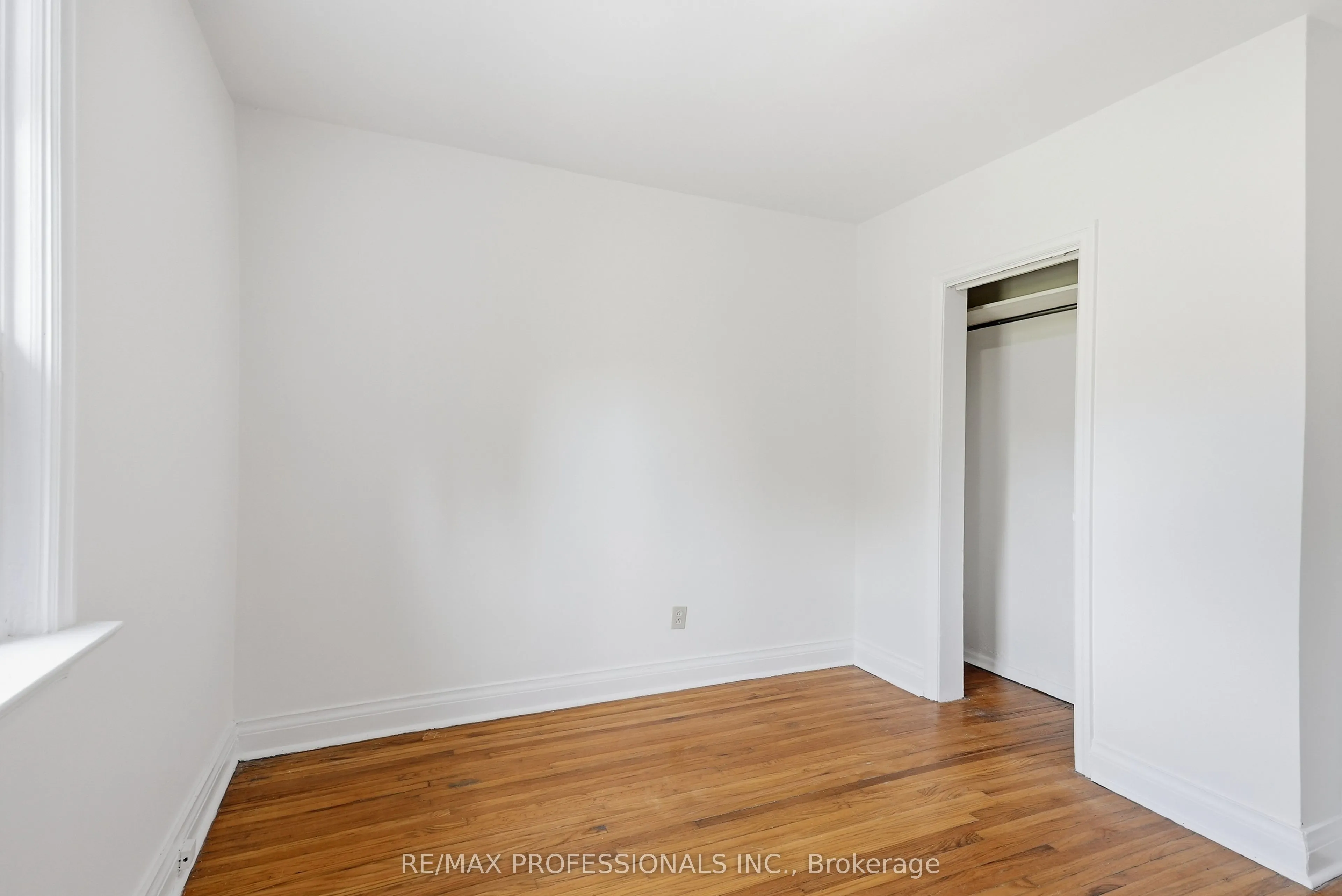 111 Wesley Street