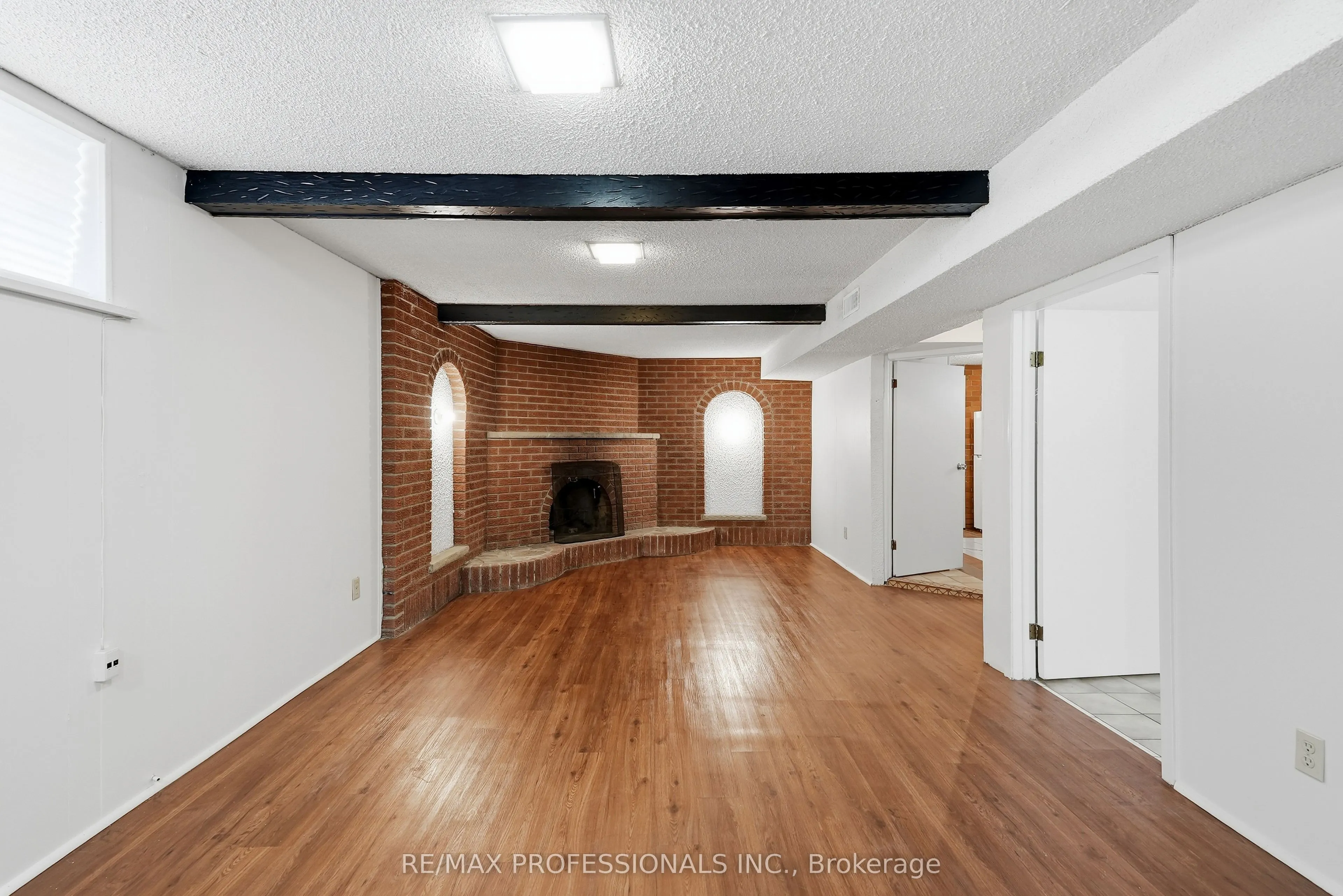 111 Wesley Street