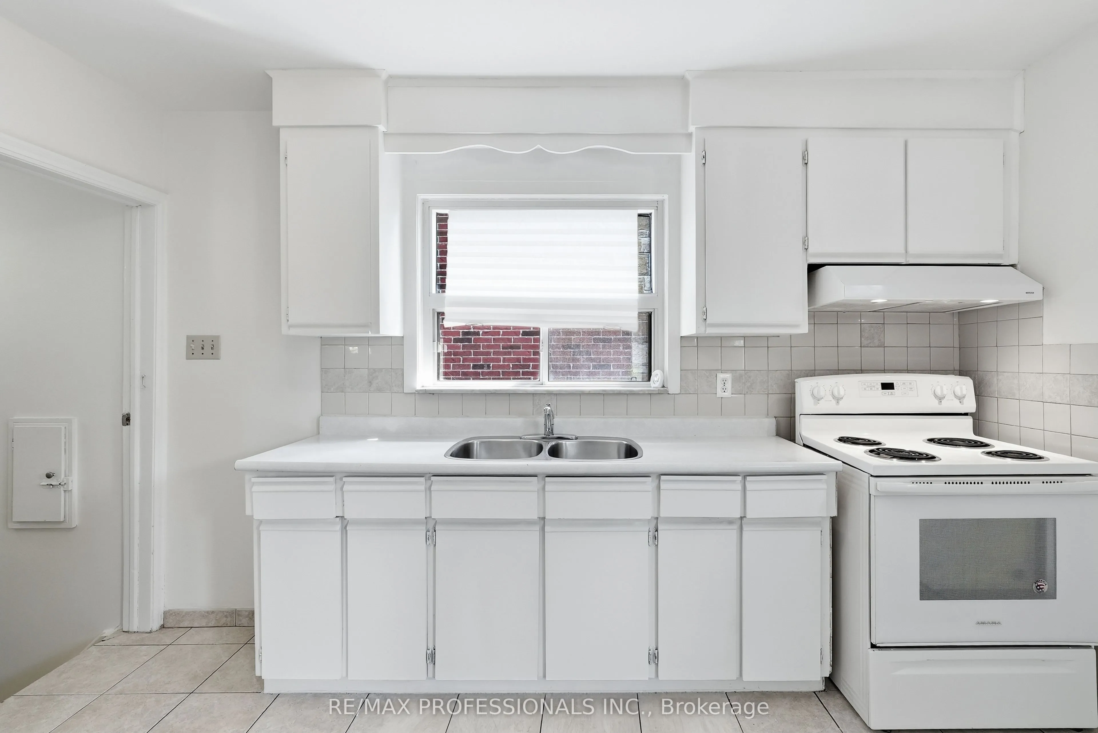 111 Wesley Street
