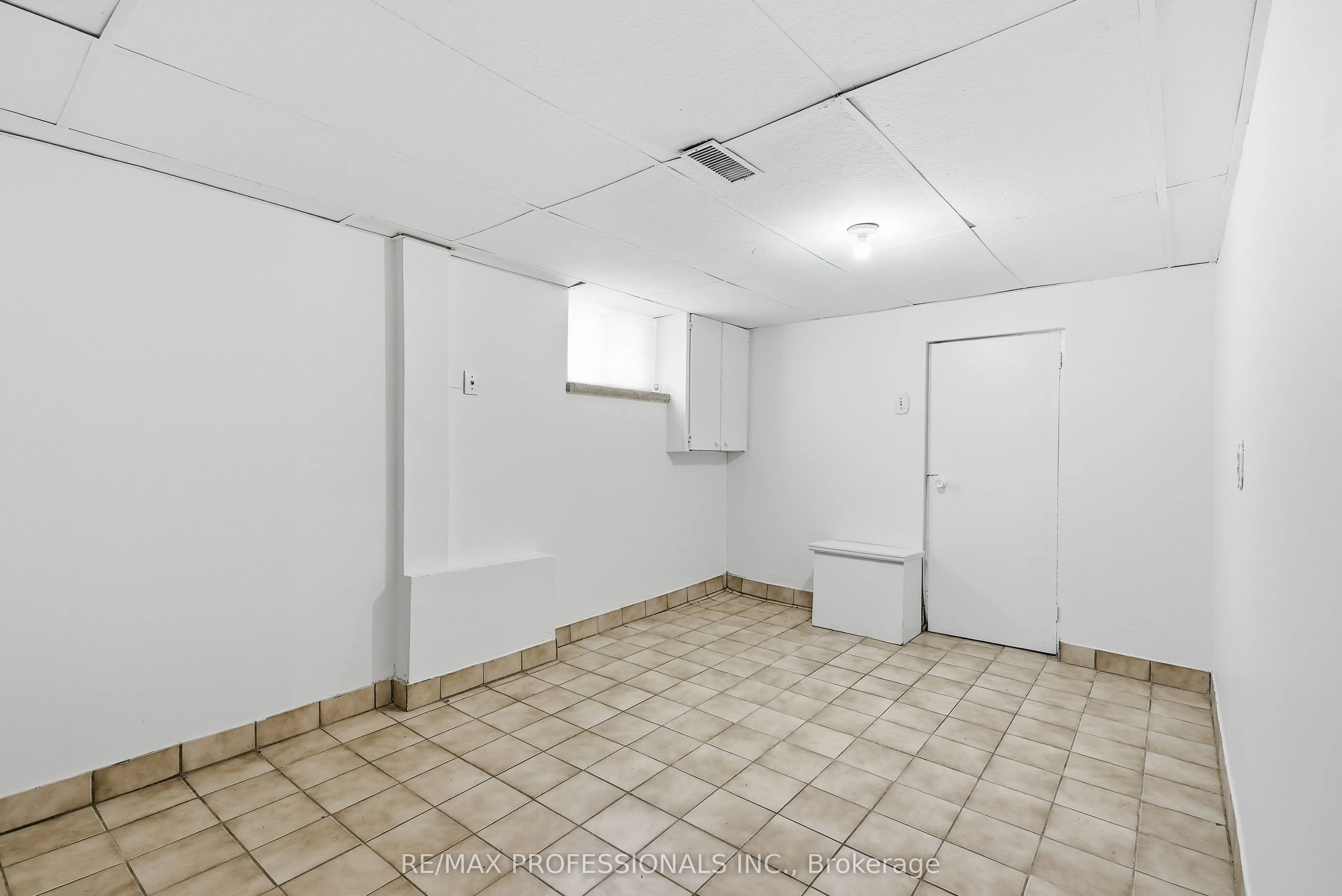 111 Wesley Street