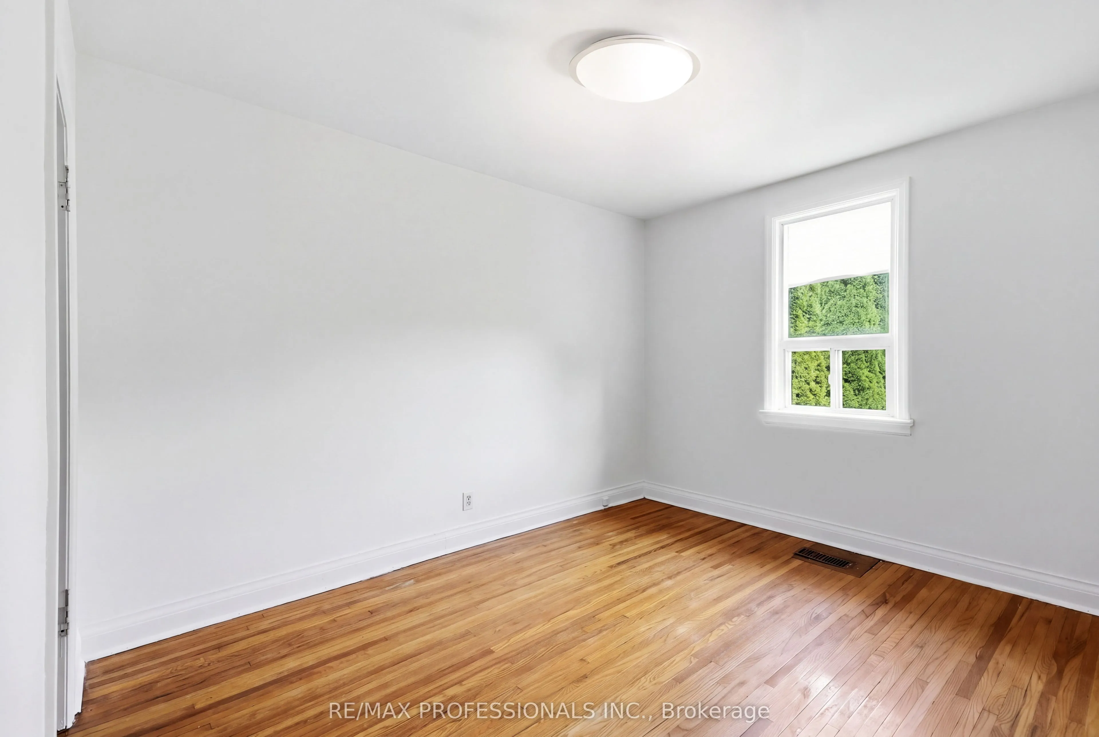111 Wesley Street