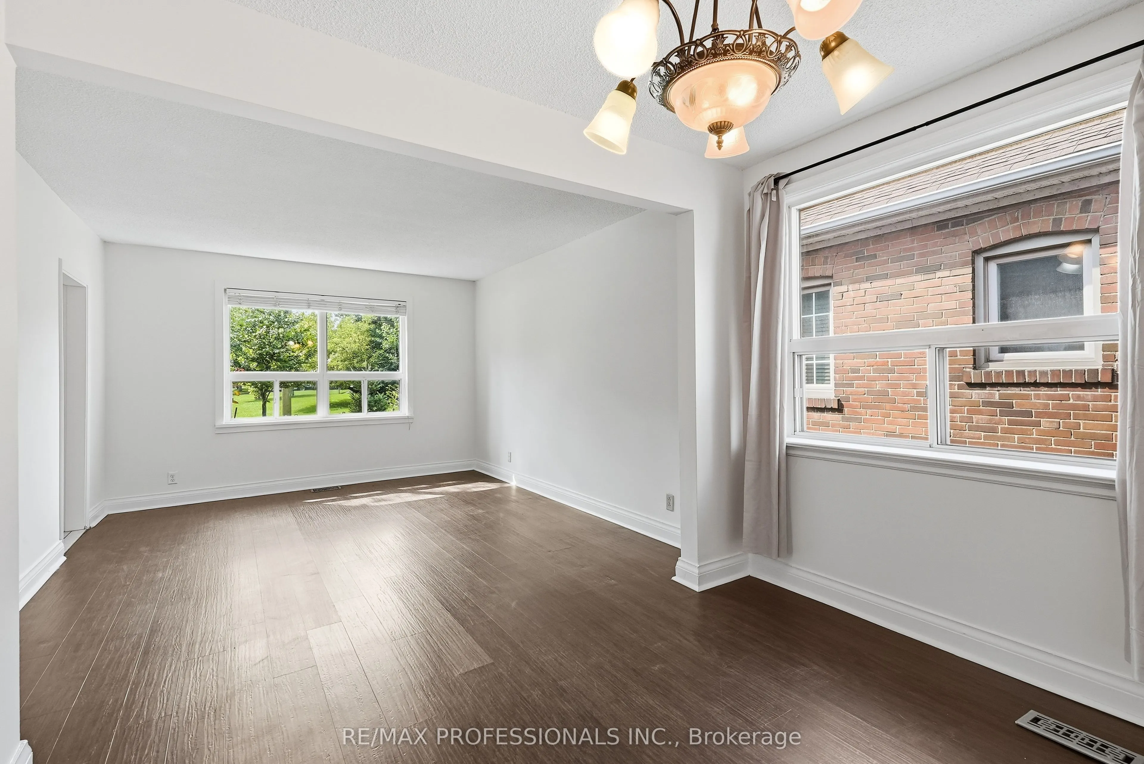 111 Wesley Street