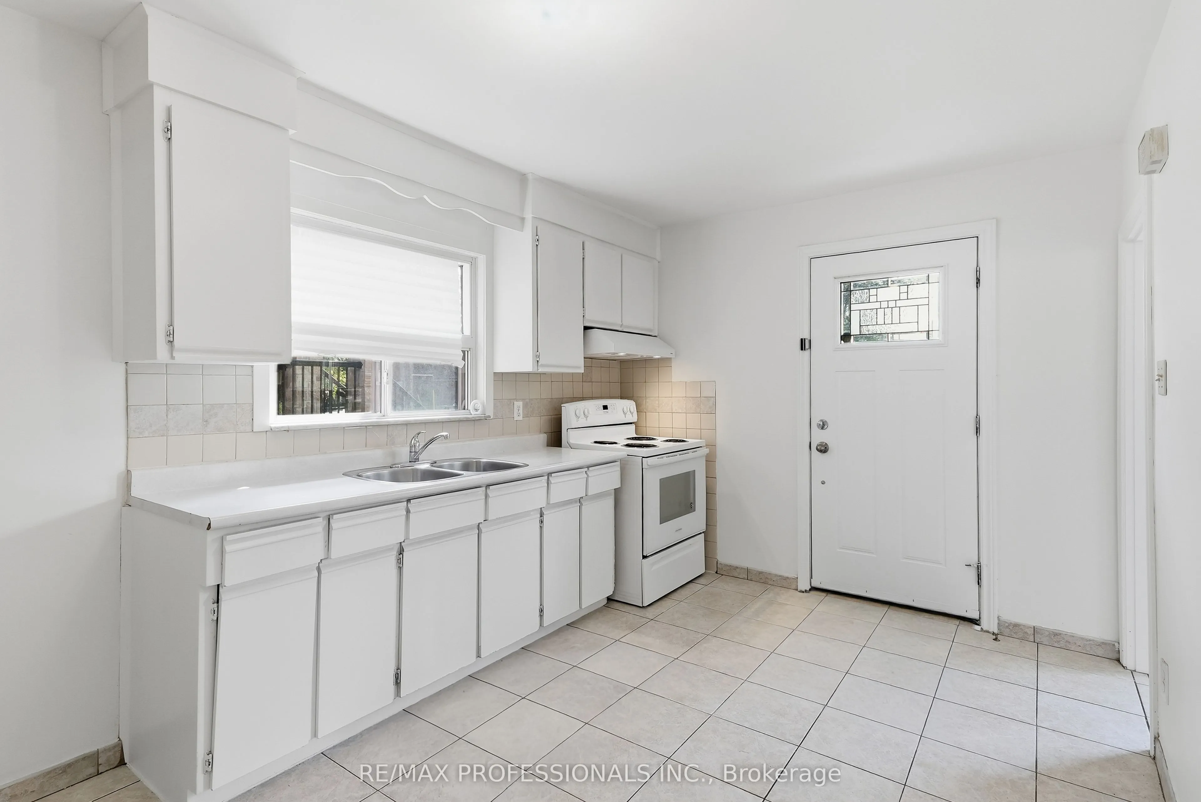111 Wesley Street