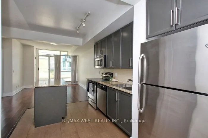 225 Webb Drive #903