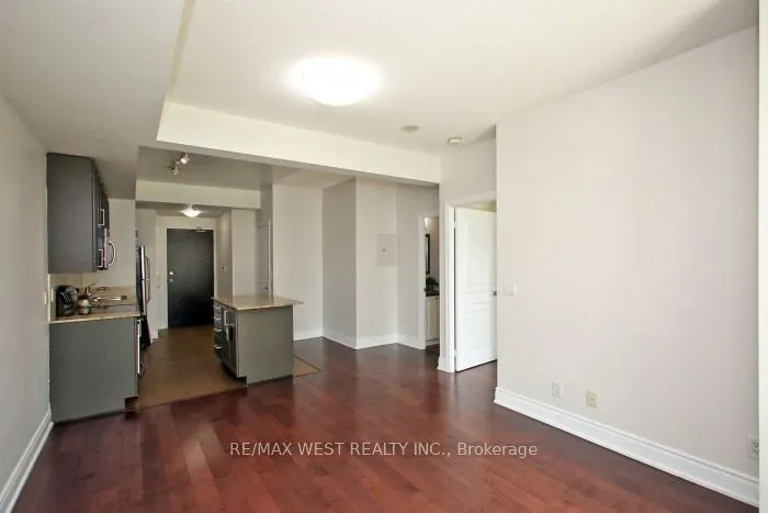 225 Webb Drive #903