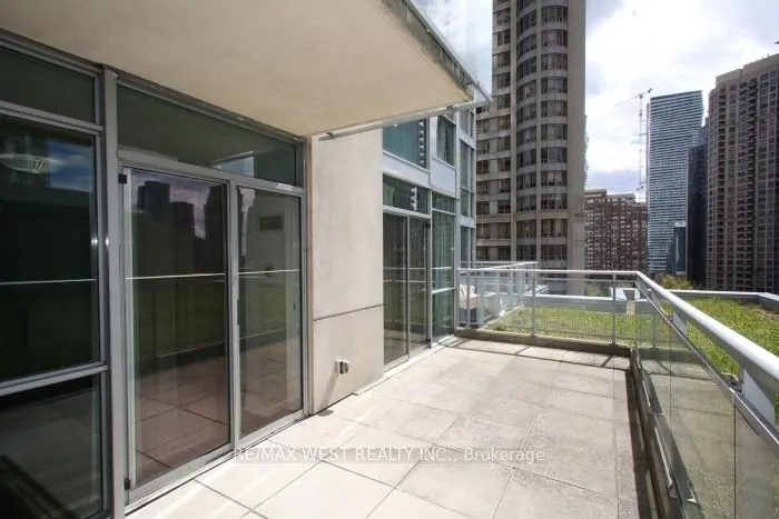 225 Webb Drive #903