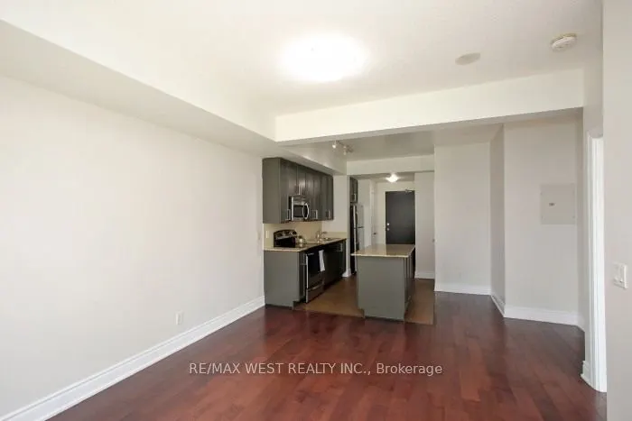 225 Webb Drive #903