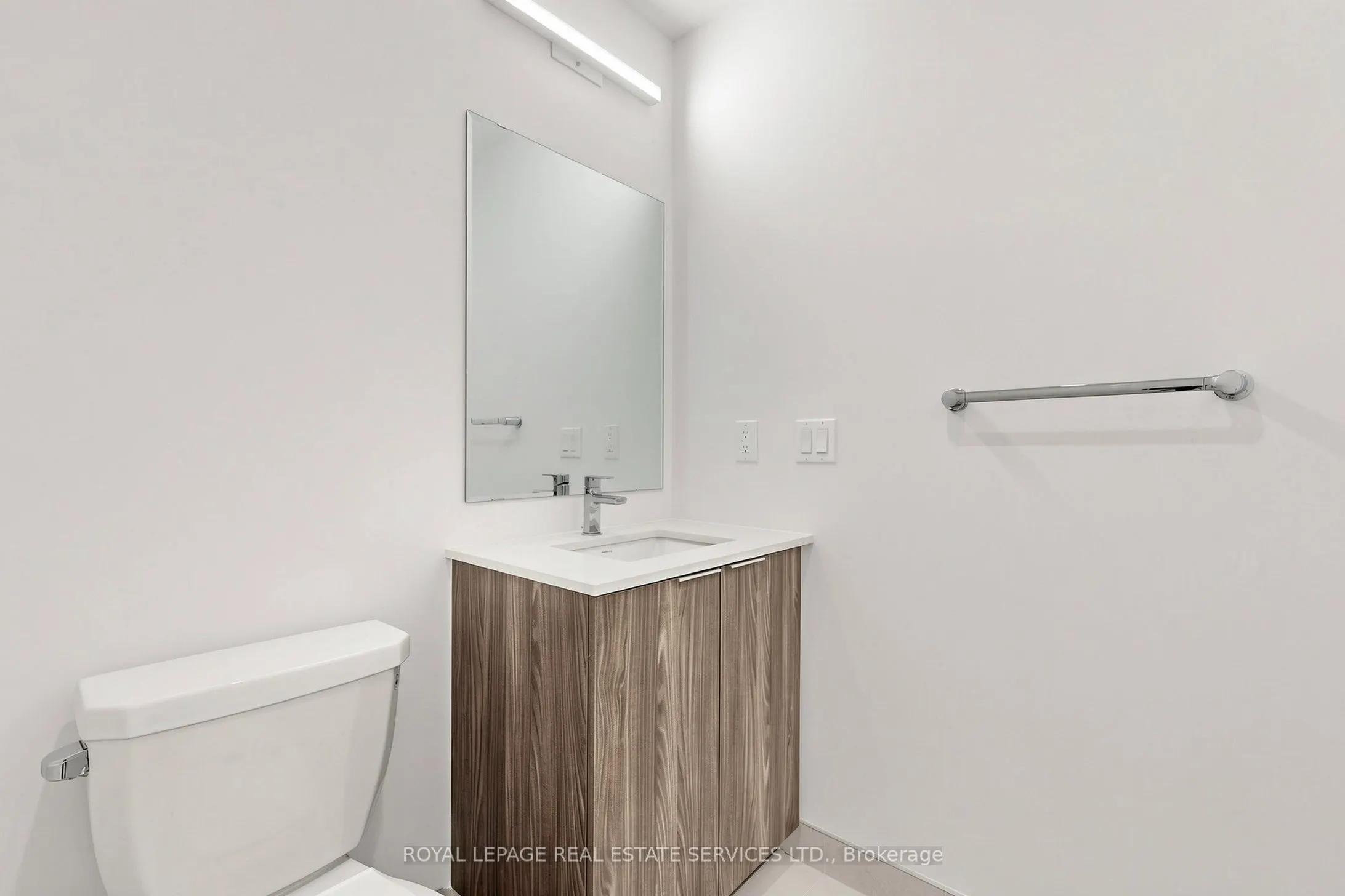 740 Whitlock Avenue #405