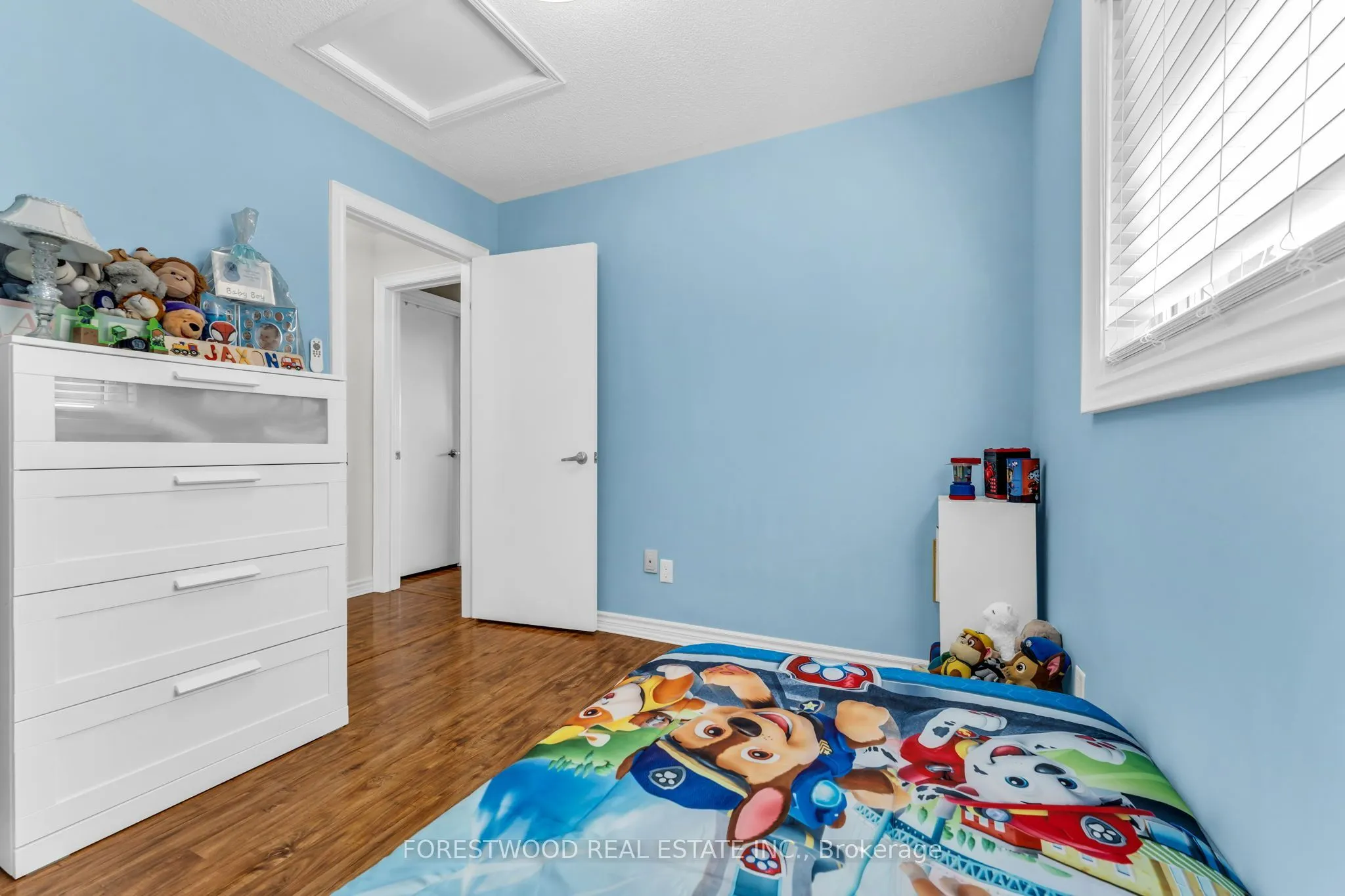 451 Jay Crescent