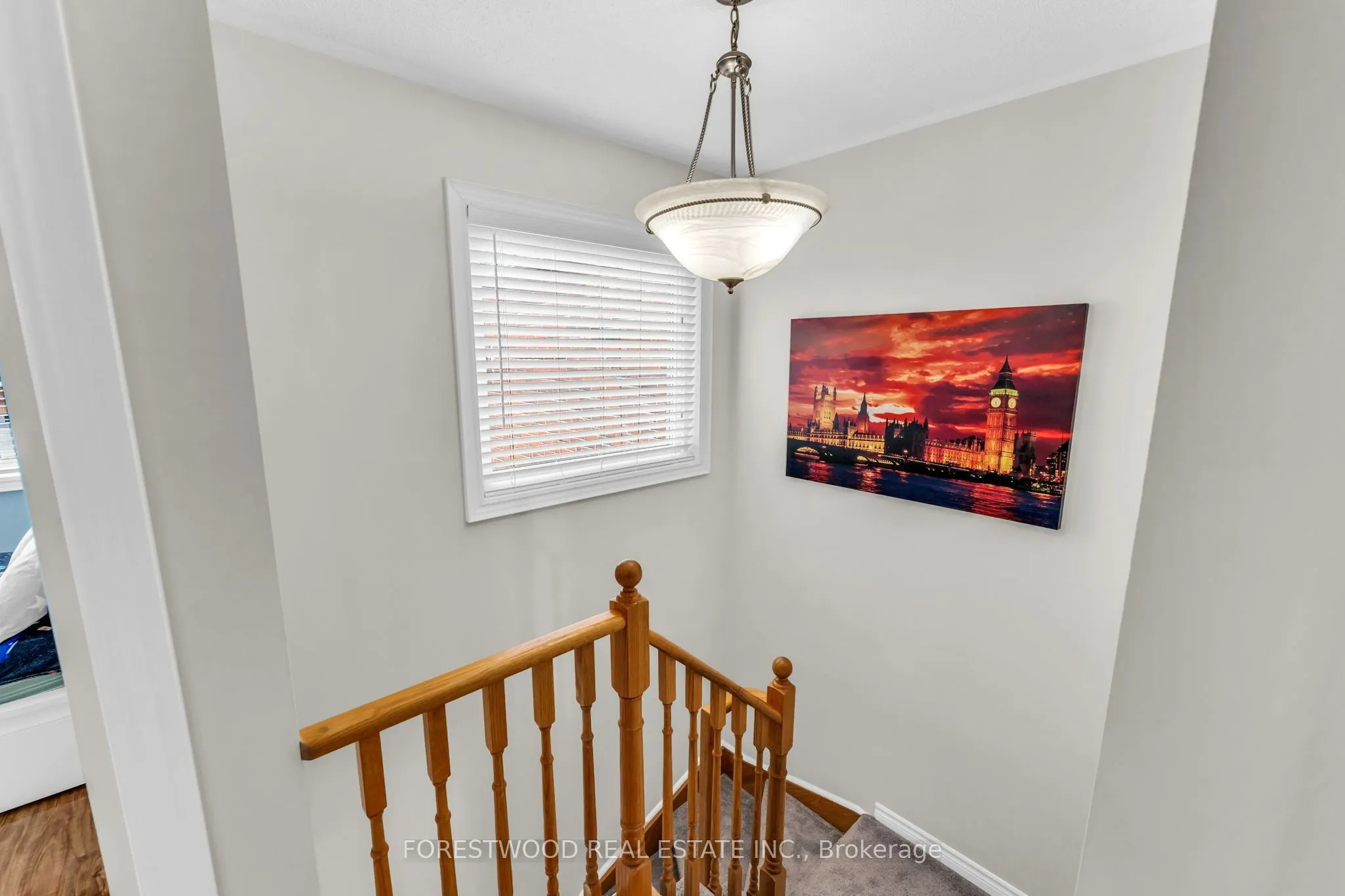 451 Jay Crescent