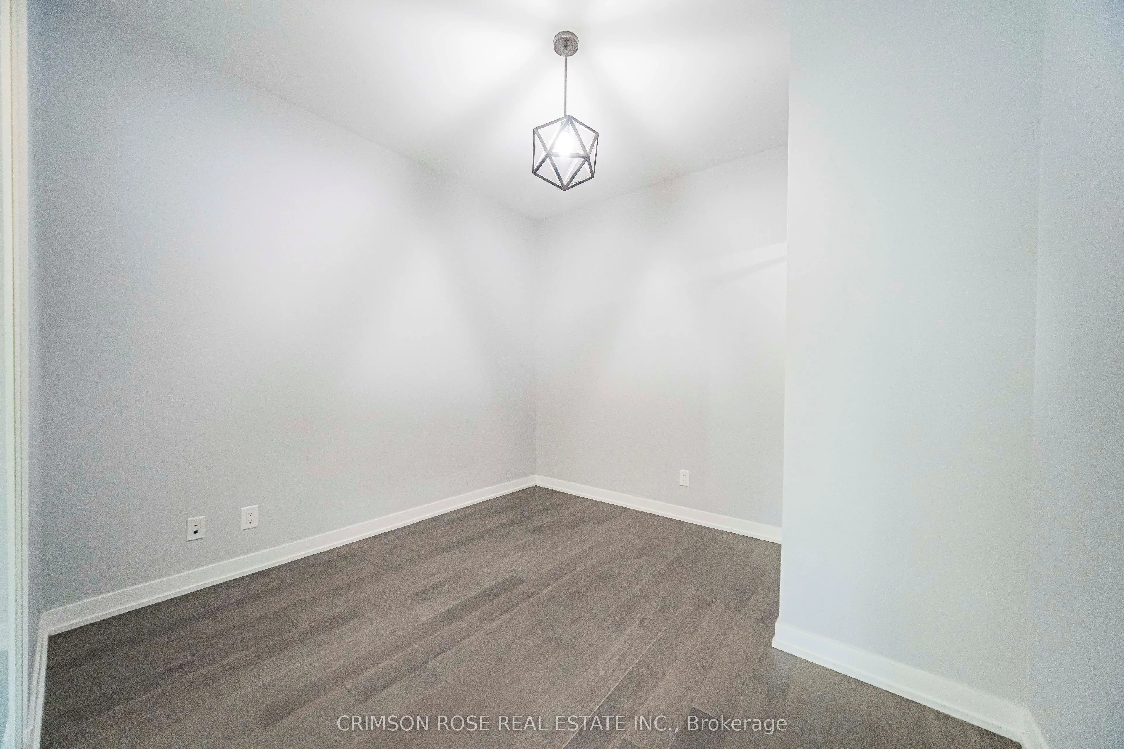1830 Bloor Street W #335