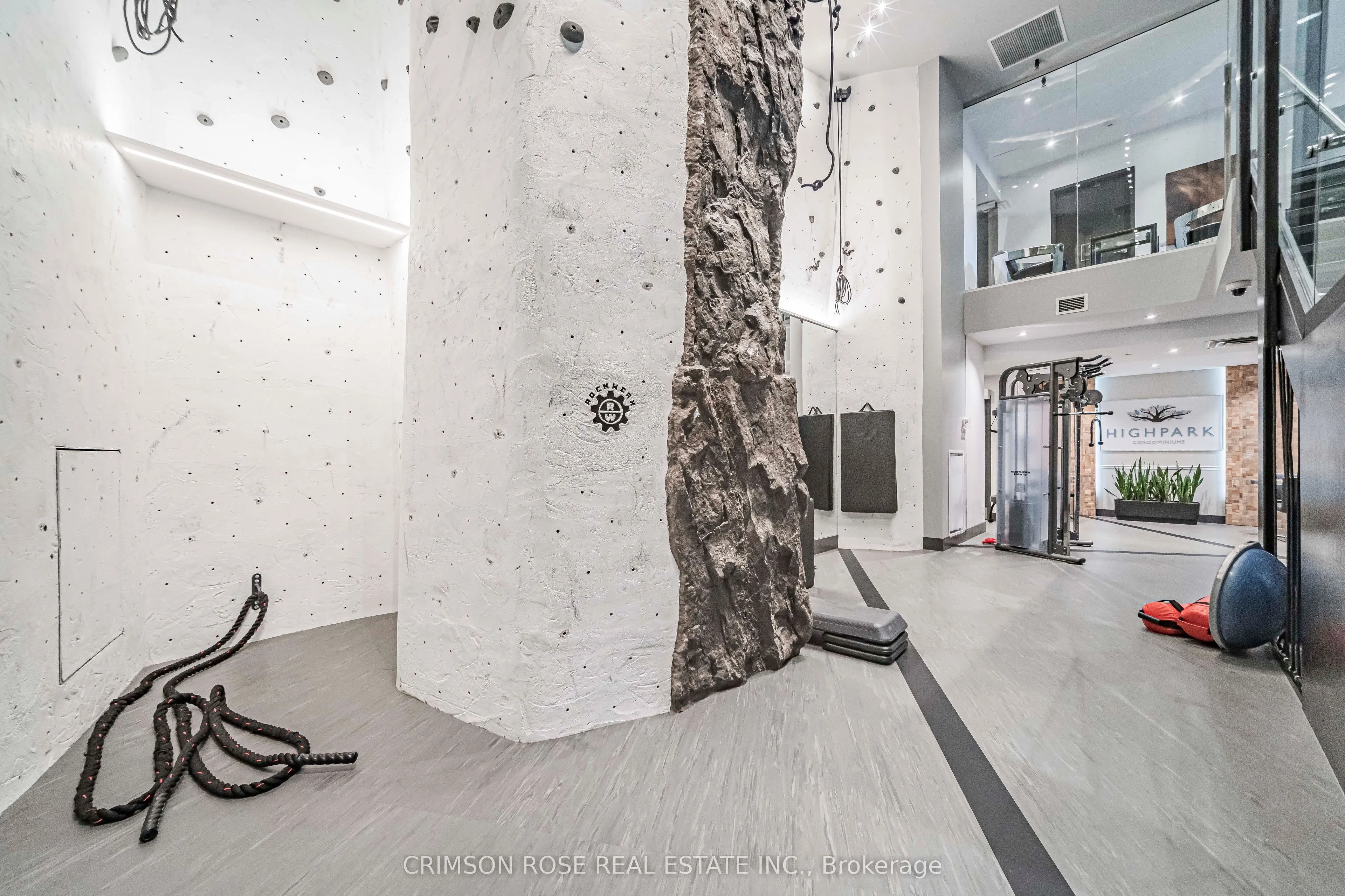 1830 Bloor Street W #335