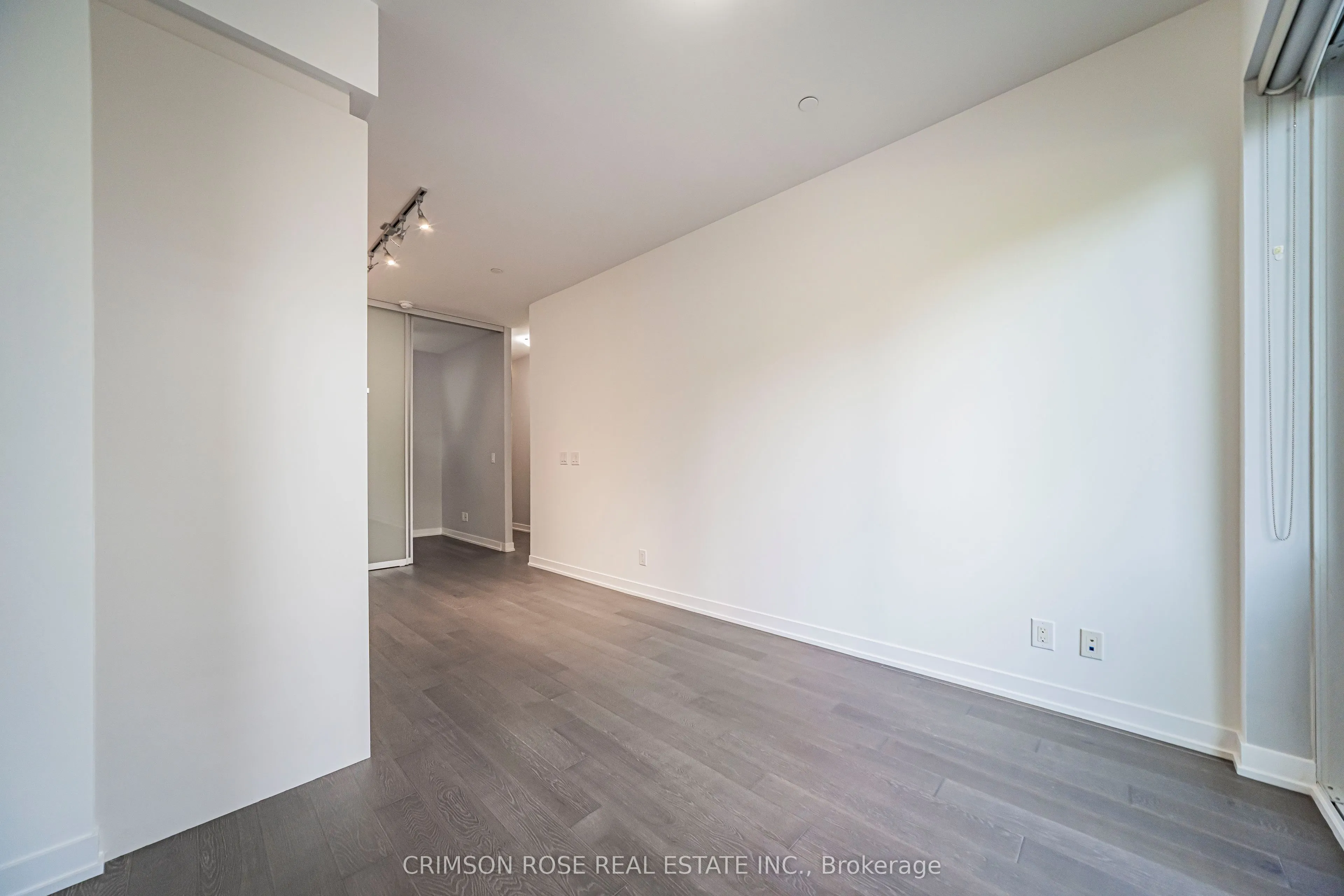 1830 Bloor Street W #335